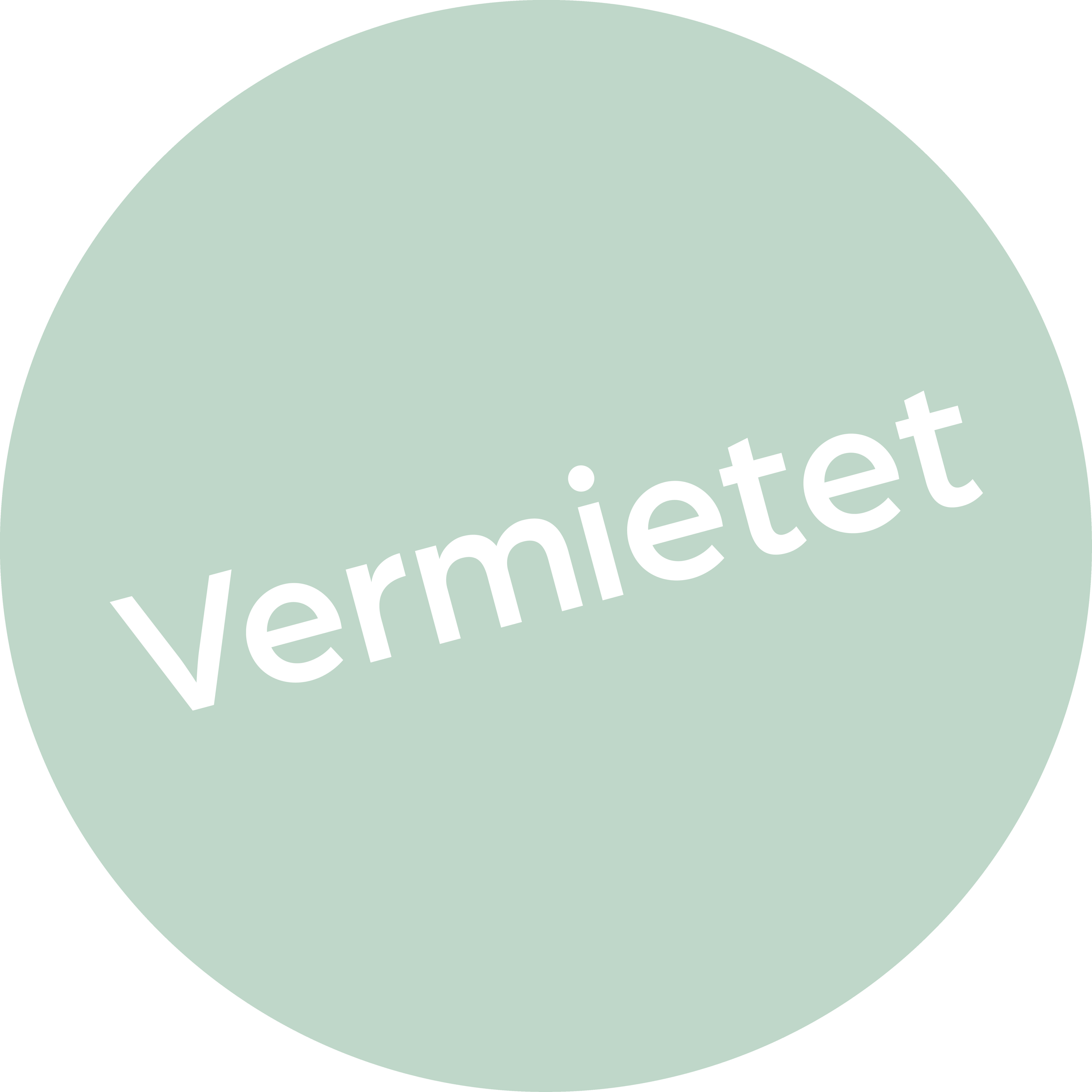 button_verkauft_vermietet-02