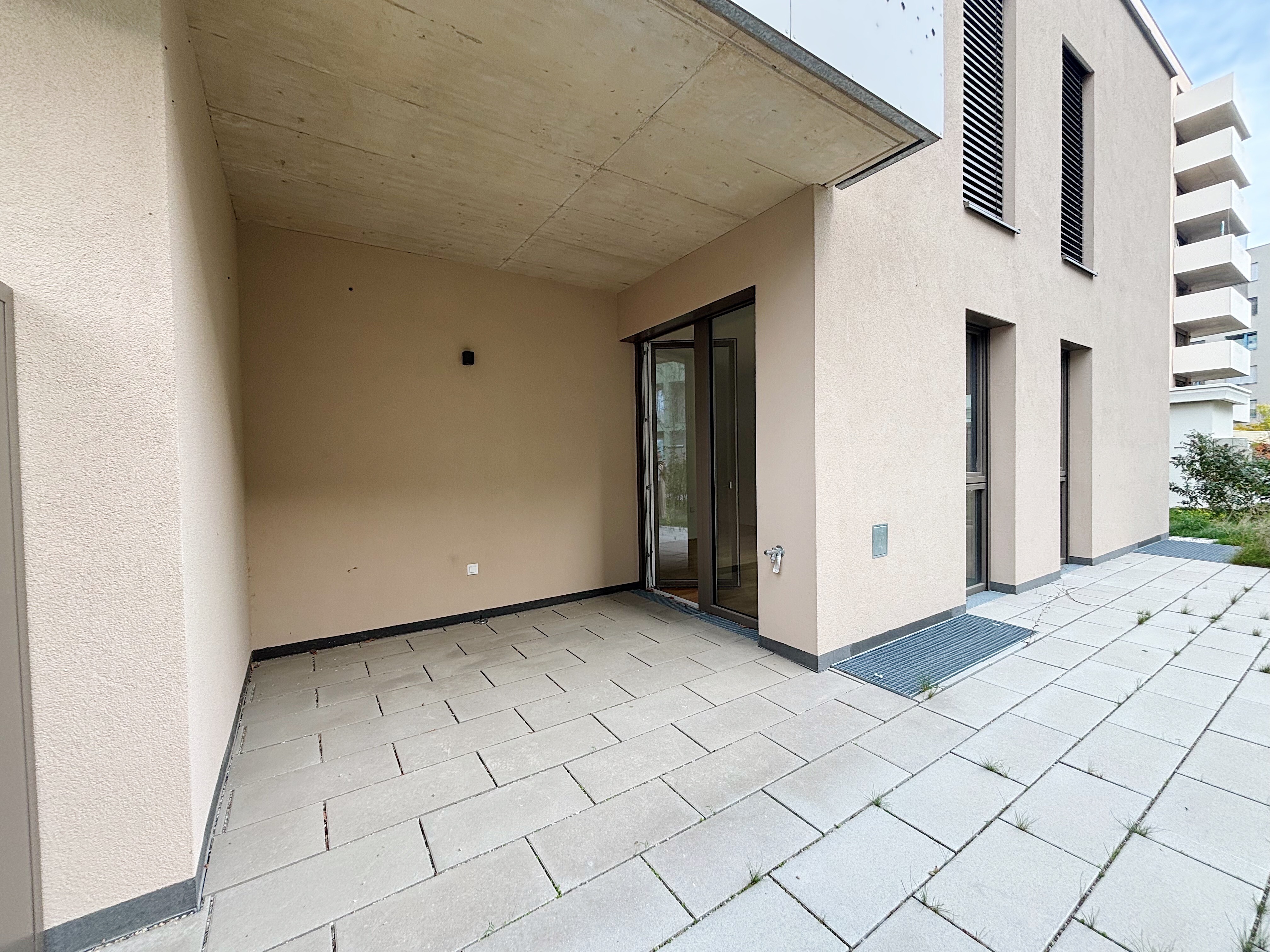 B0400920-474C-4528-83E7-D1C1A23F46B9