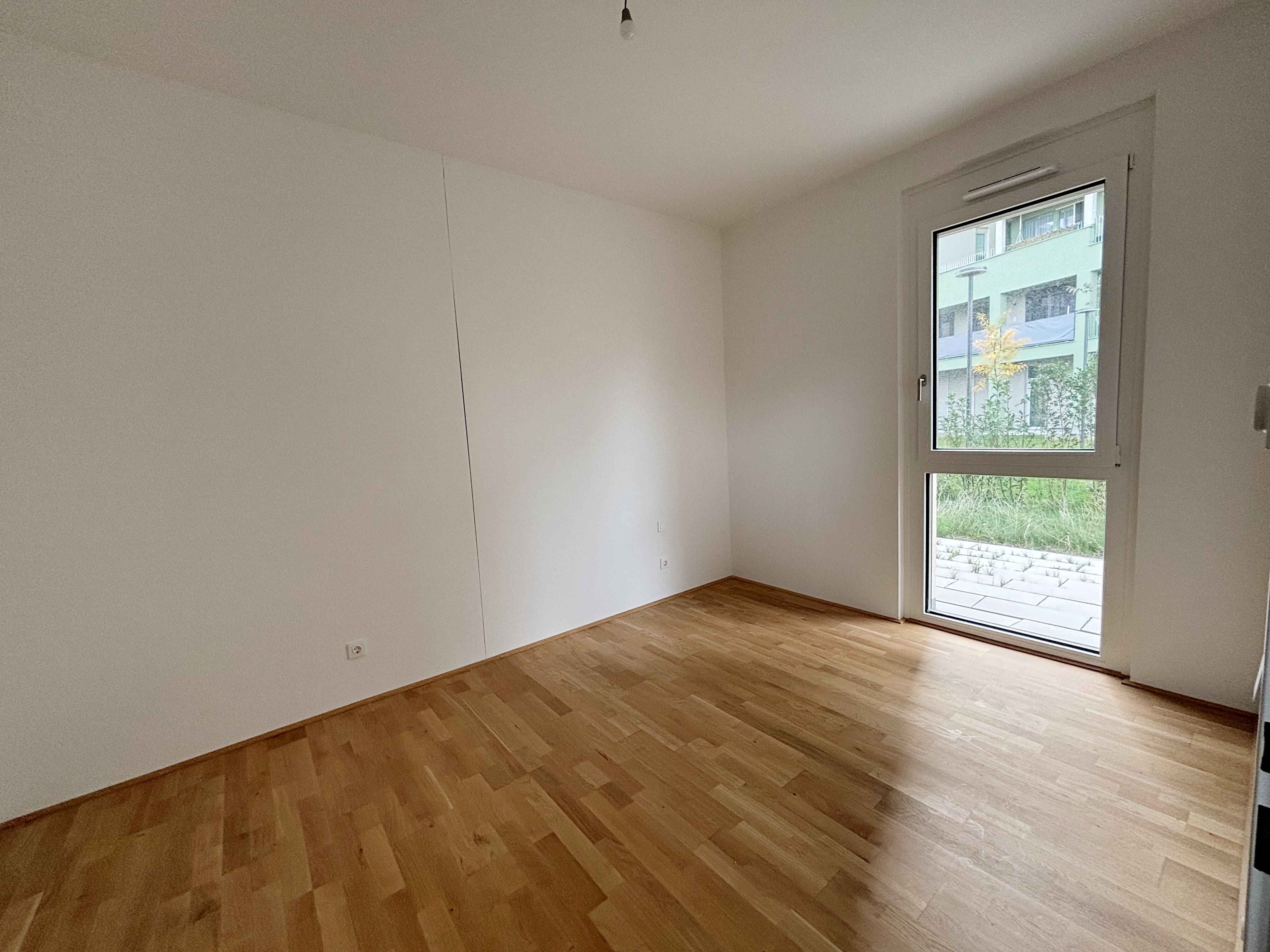 C7C12BFC-3EAF-45AF-8923-8299AC5D2030