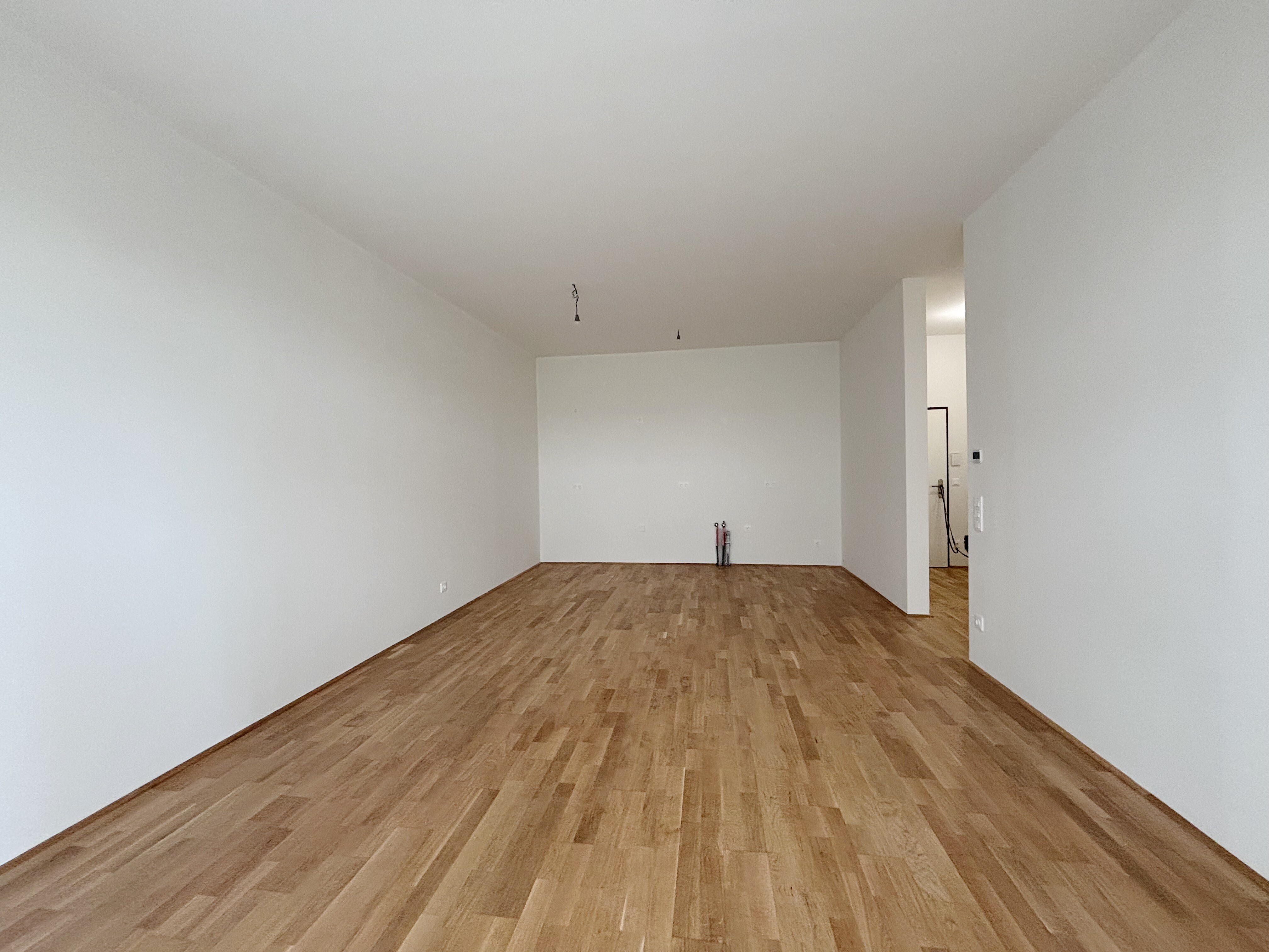 DB2A89C8-CE28-42E4-BD56-0F3BC6A07684