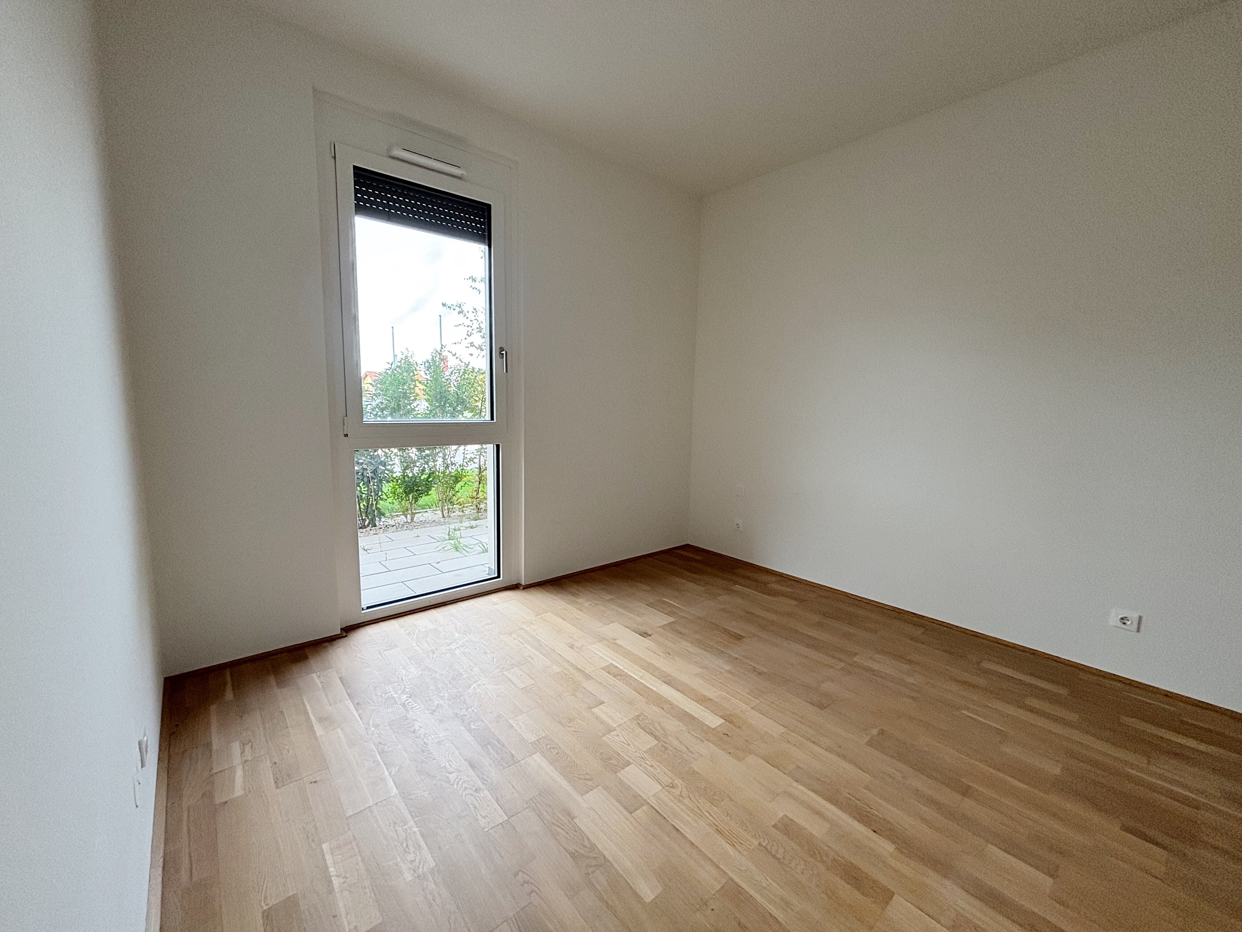 2CB682AB-E5CC-4A26-B32F-6FCFEBEAE264