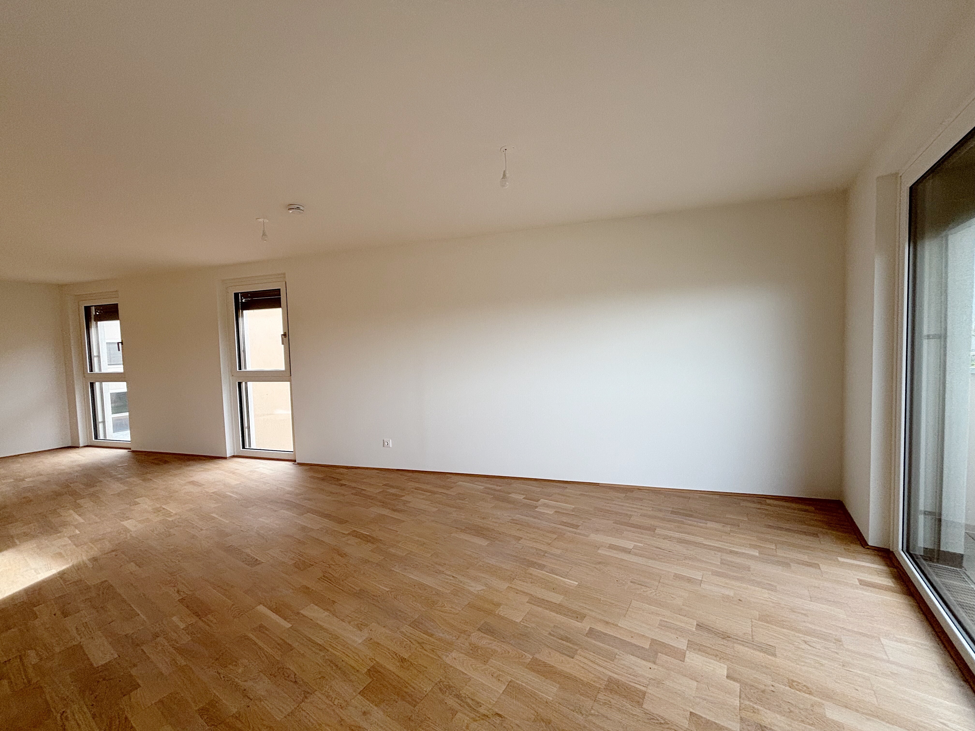 76B2D0CA-2933-4A49-84FD-C99E8A907853 2