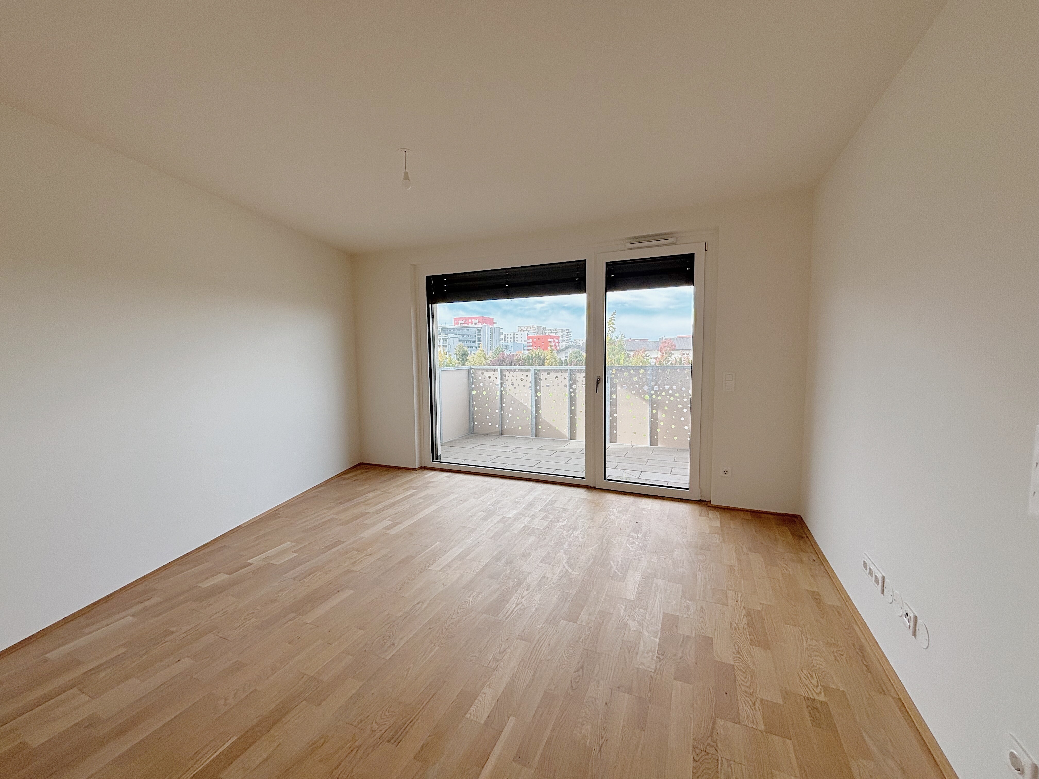 1162D937-7B86-4BC8-89C8-9A4E4C25E8A1 2