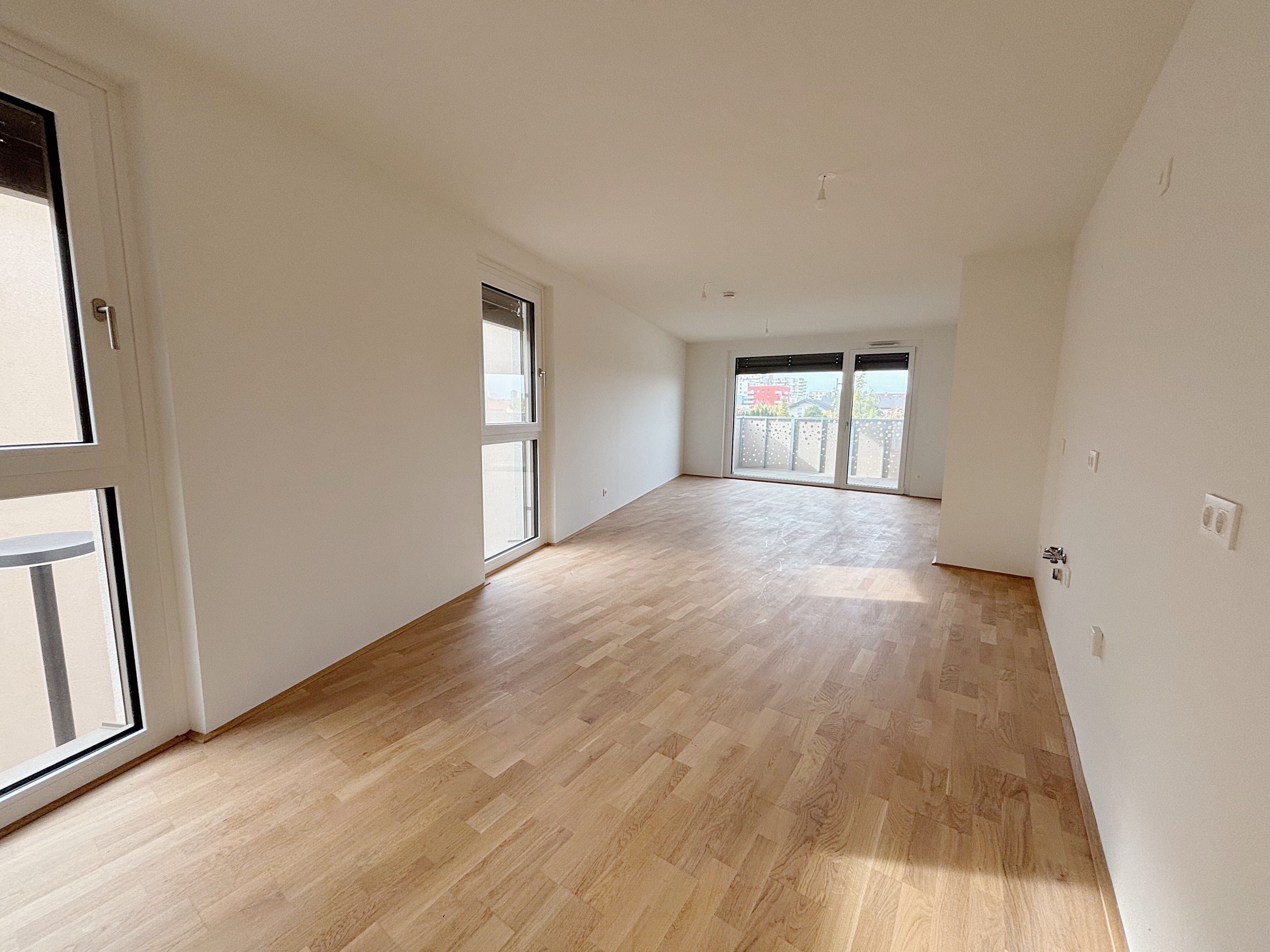 A382B0F2-DBB1-4AEE-B15E-859AED367E58 2