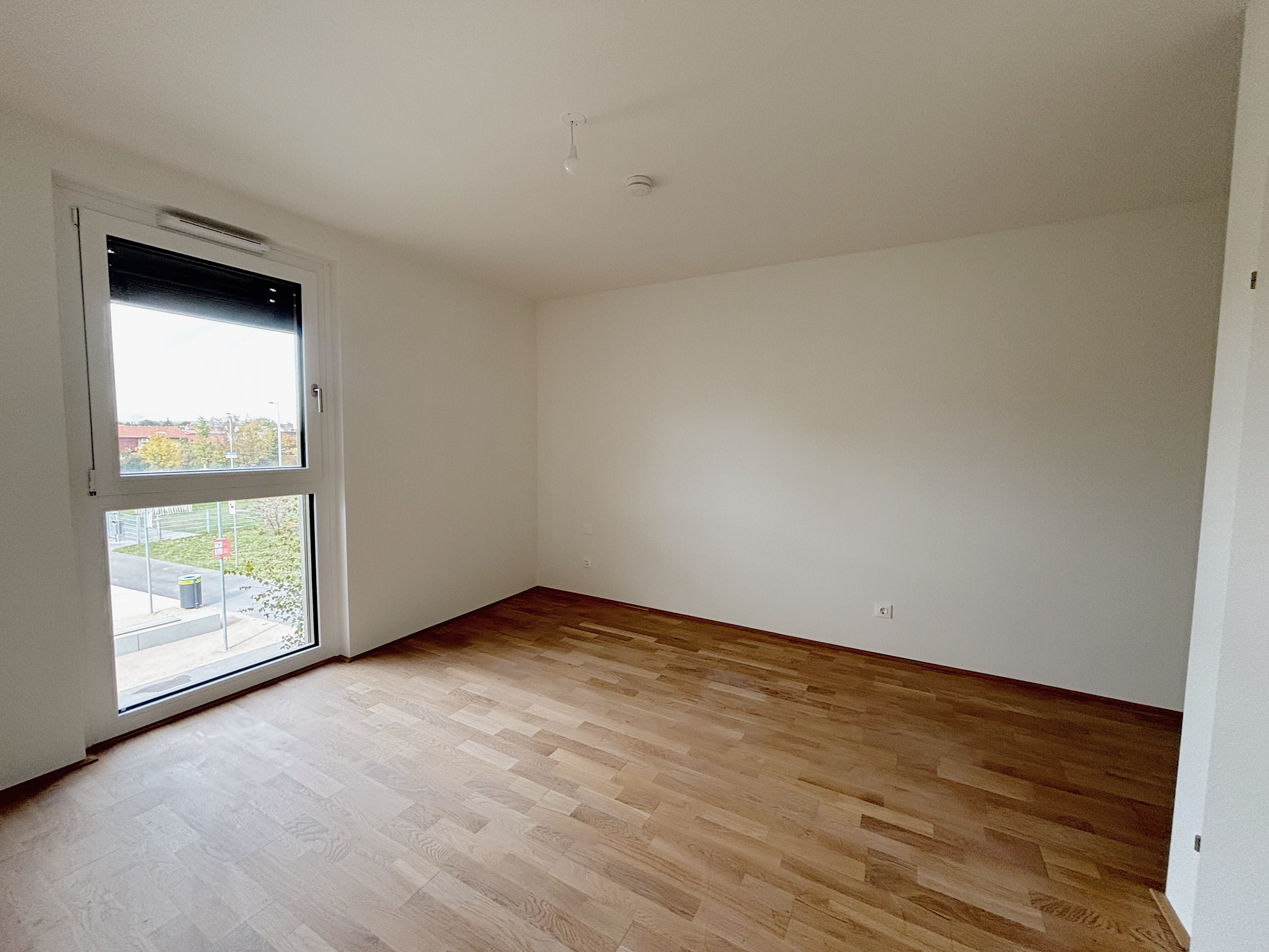 5E73702A-1B31-4FAA-9890-21EAE73DF03F 2