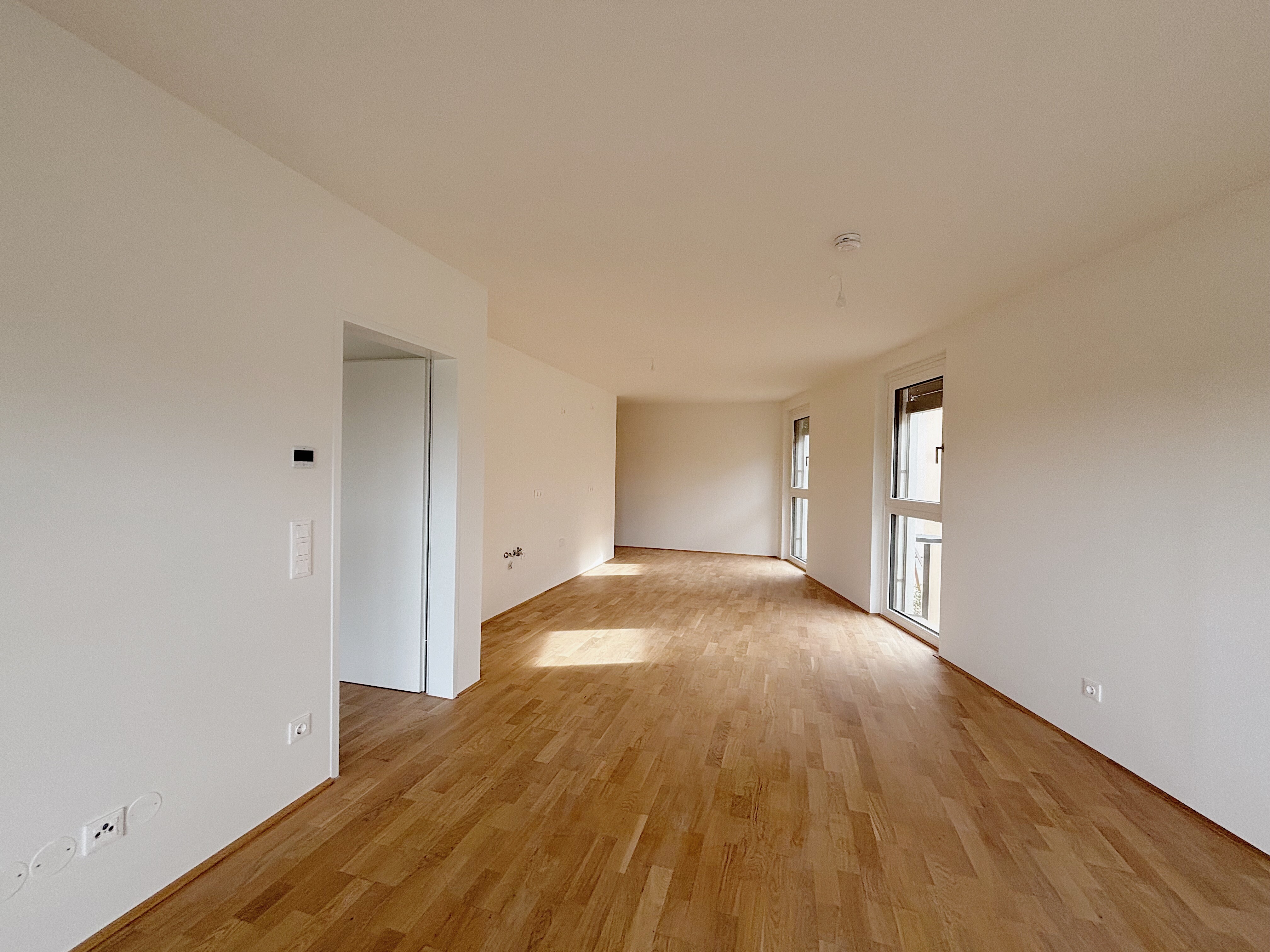 7A08983C-F80A-4965-BED1-66E1DAD1485E 2