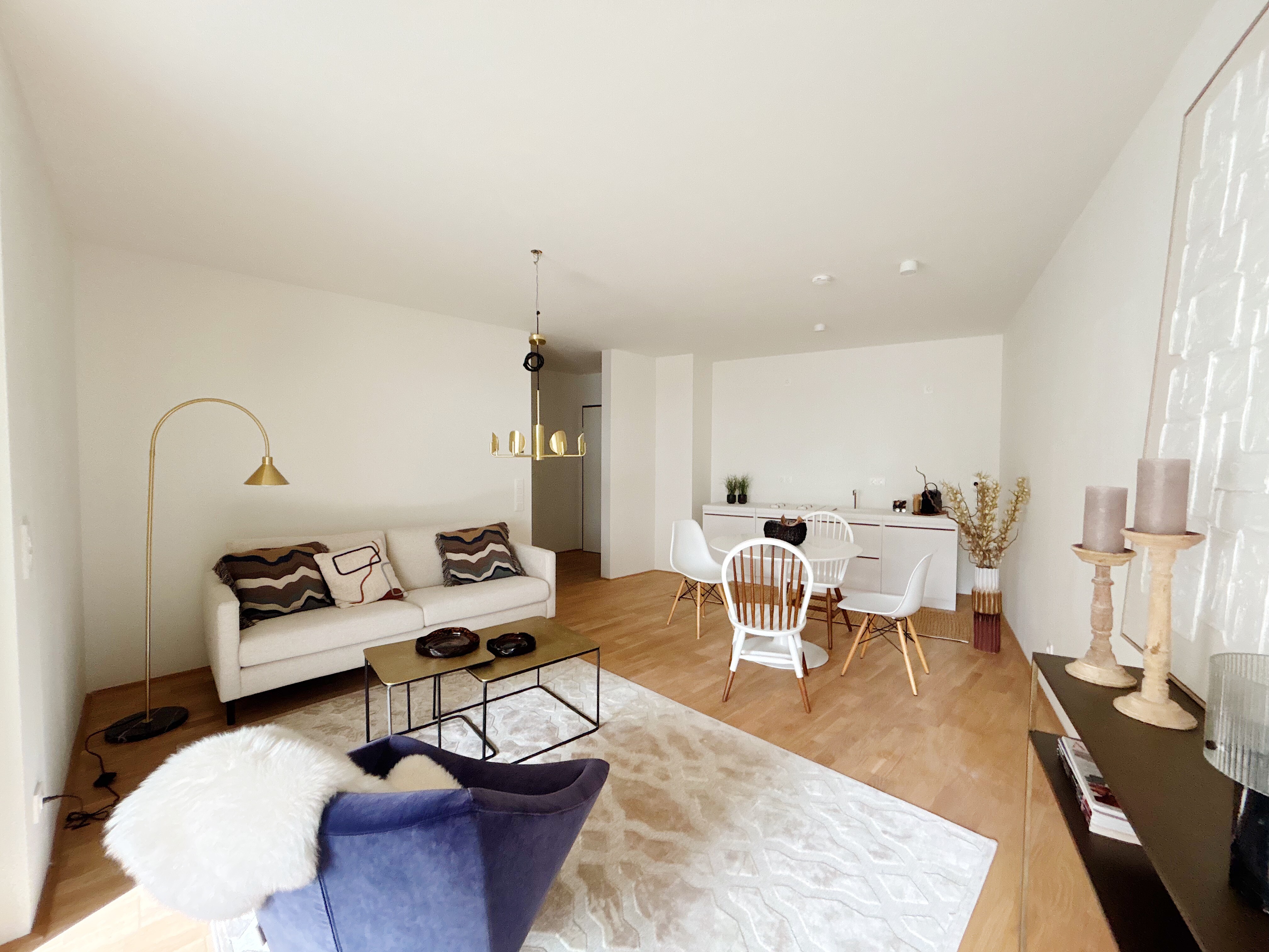 023AA821-C7FC-4FBC-A33F-CEA92F3392CF