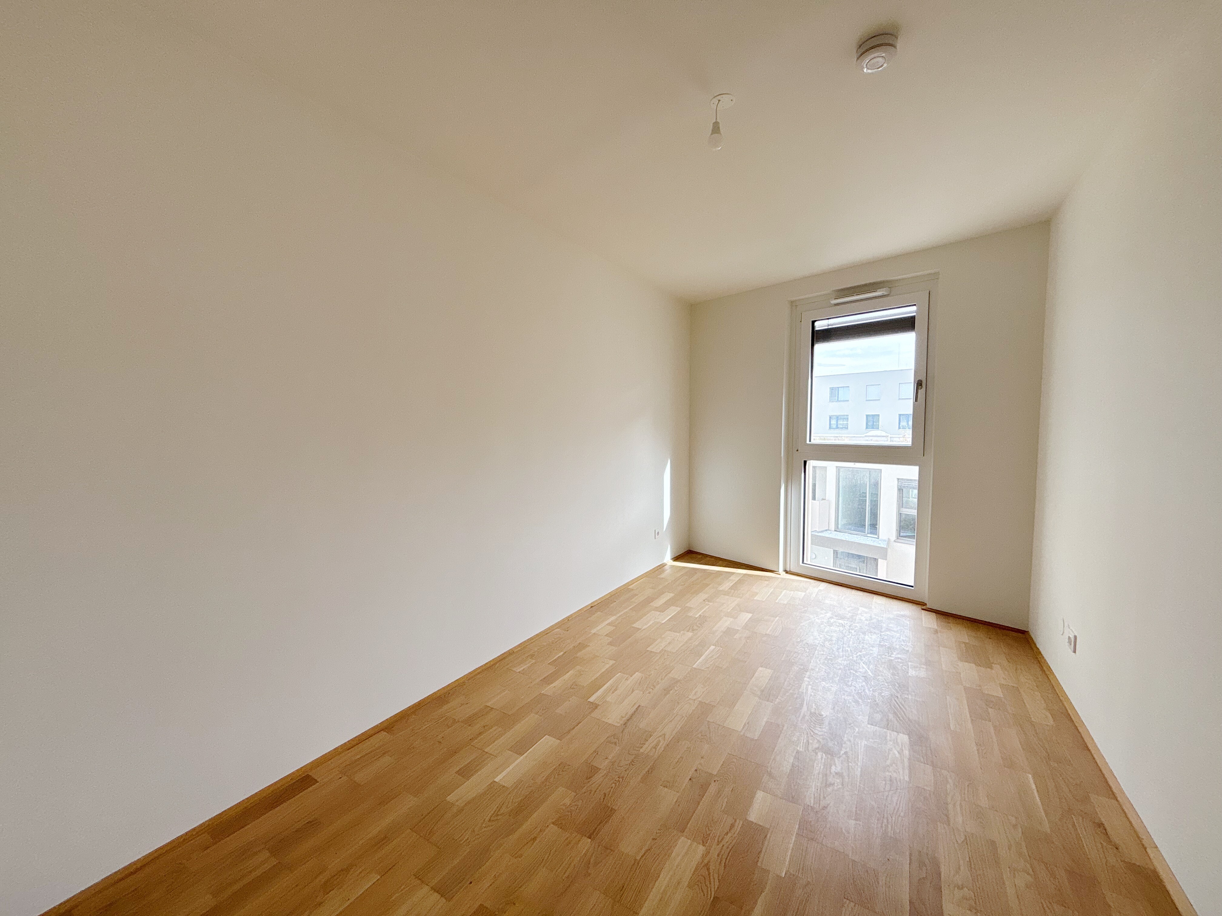 2537098A-0981-4A8C-88E2-C60BADF4D794