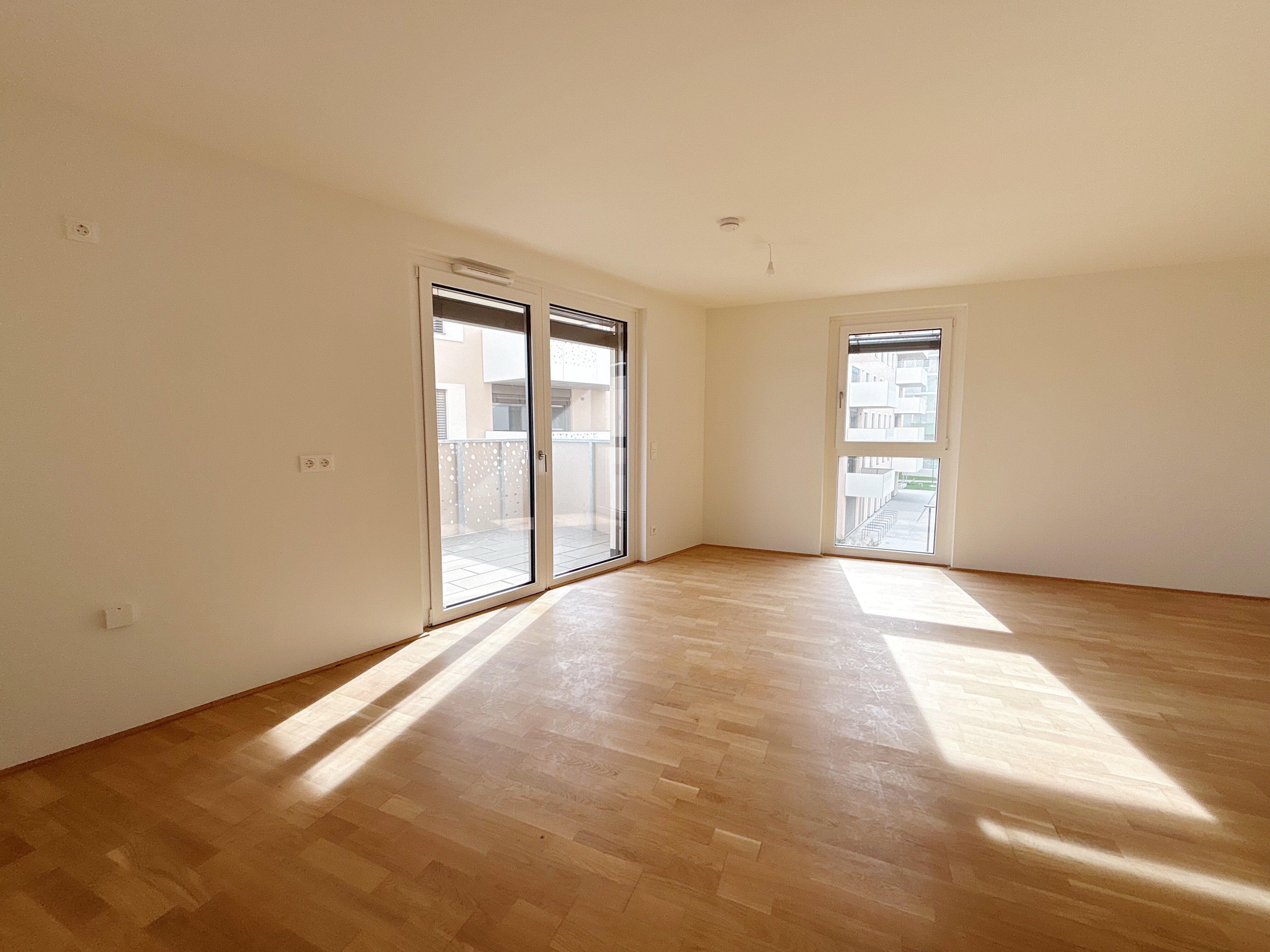 26A1524D-104A-4996-A693-71AA2BB962E4