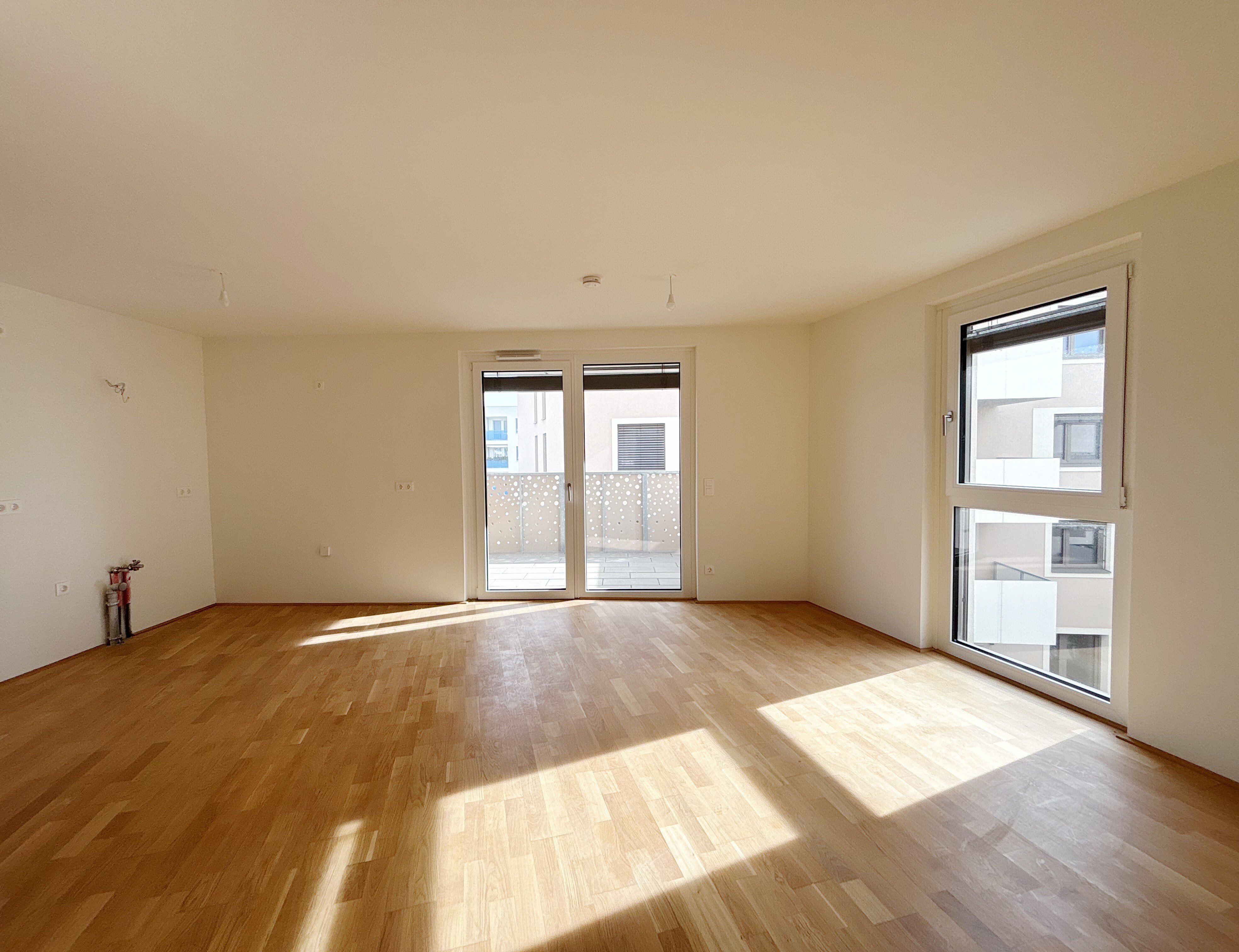 B1FB9F33-C2EB-4C9E-83DE-2A0F05AD2D22