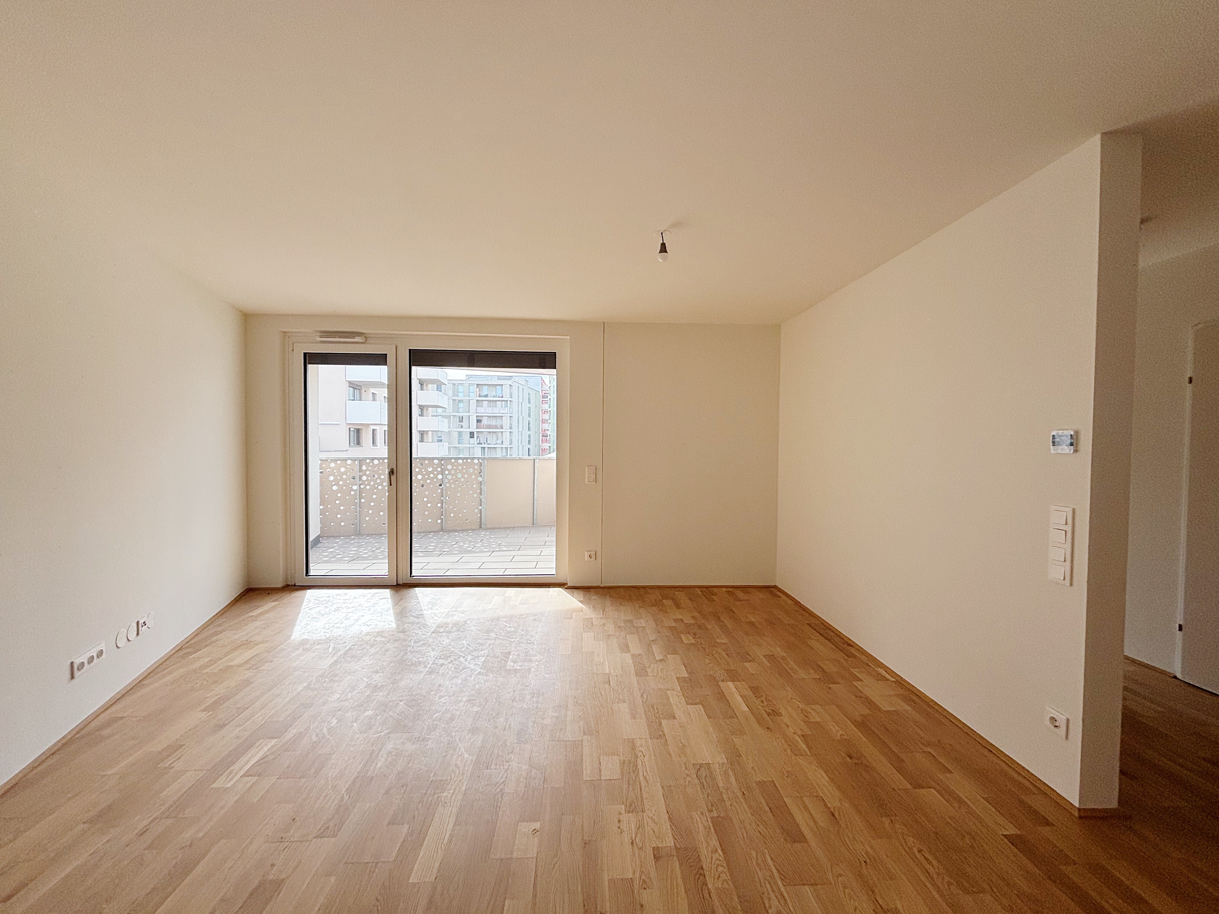 2EBF46B5-0EB1-4C13-B78A-AB9EB831486A