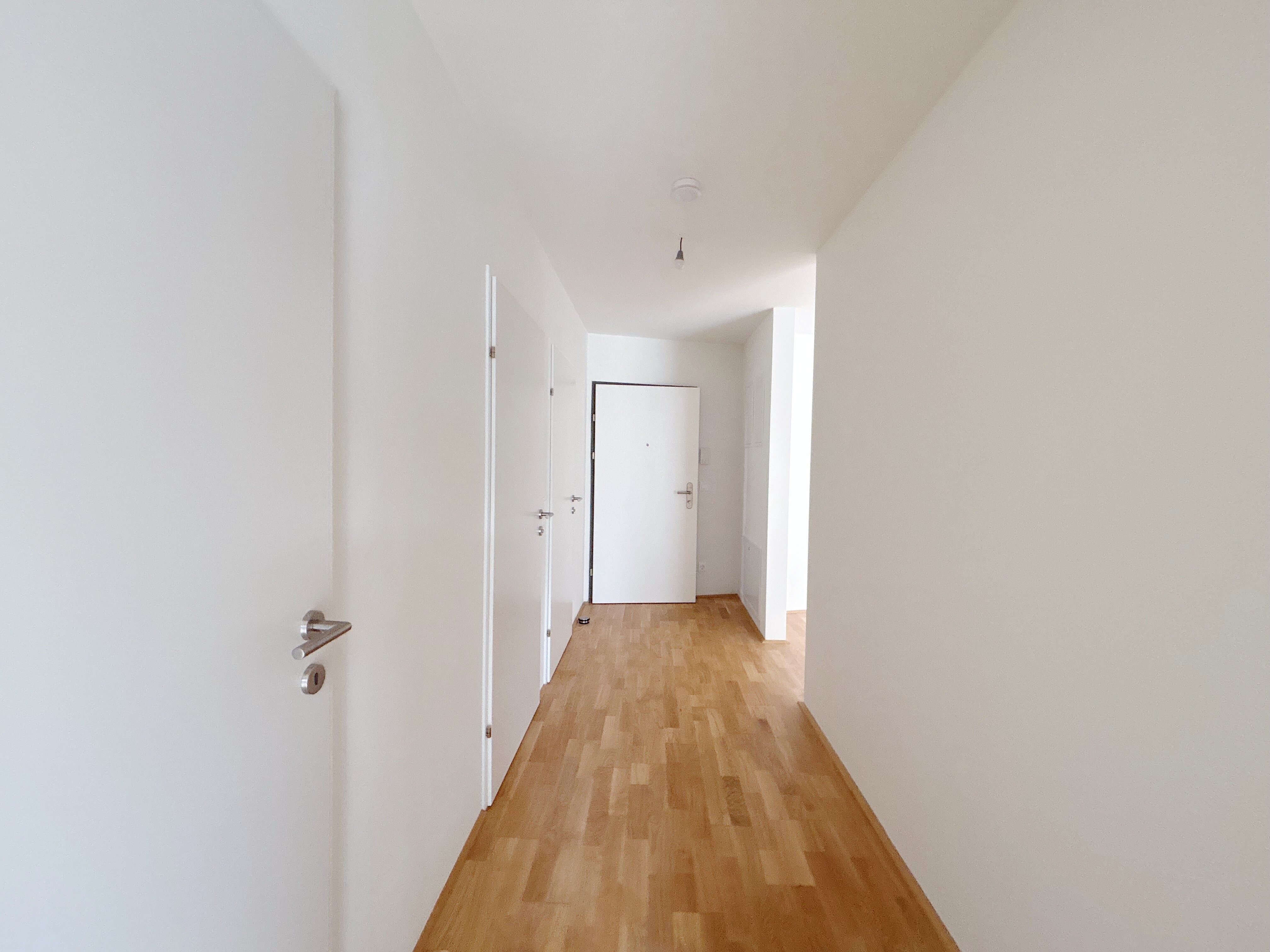 0EC3EE42-C445-4C28-8C65-F53403AD8D71