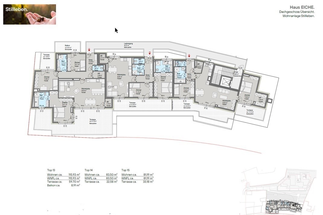 DG Geschoßplan Haus Eiche - Kopie