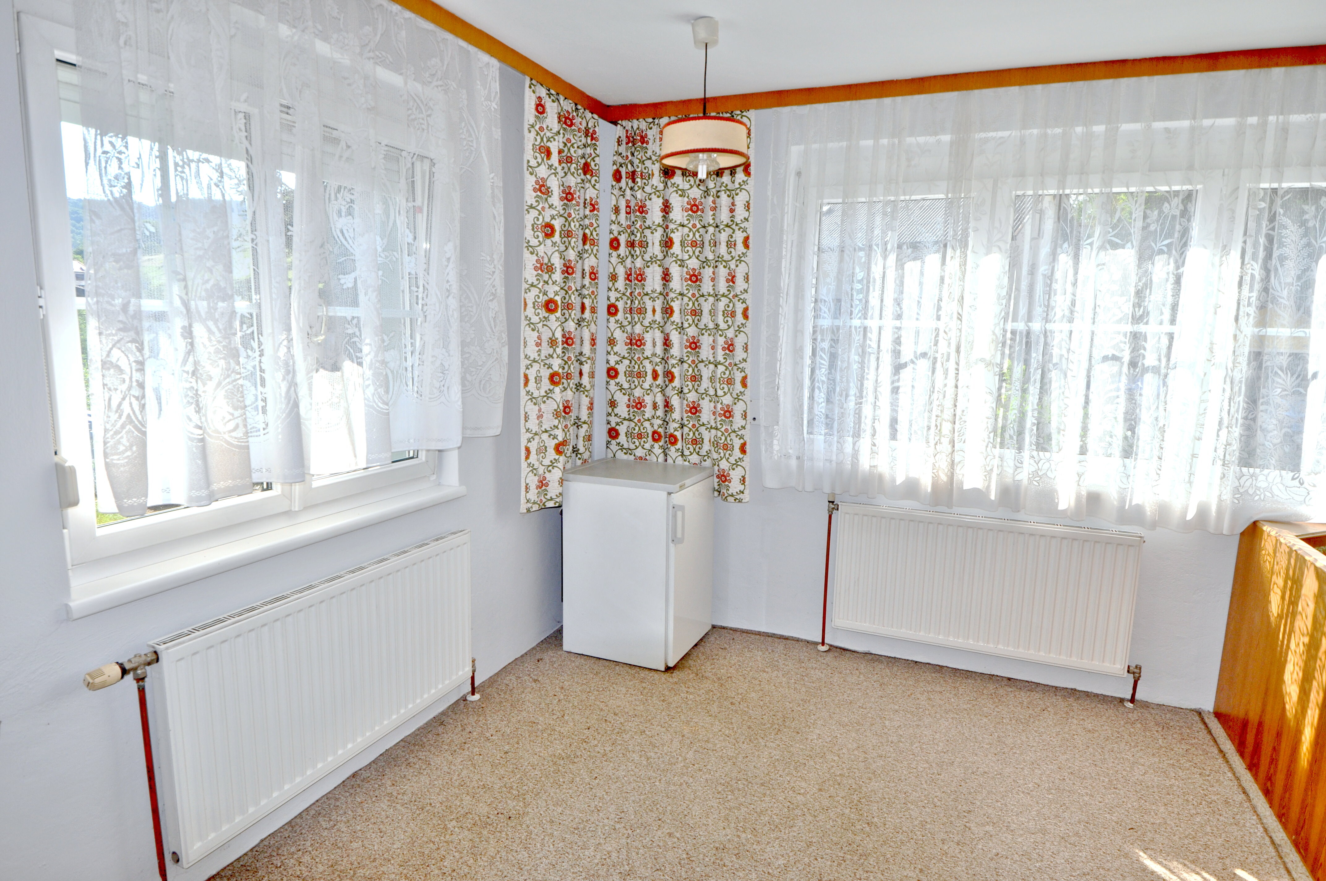 Küchenfenster