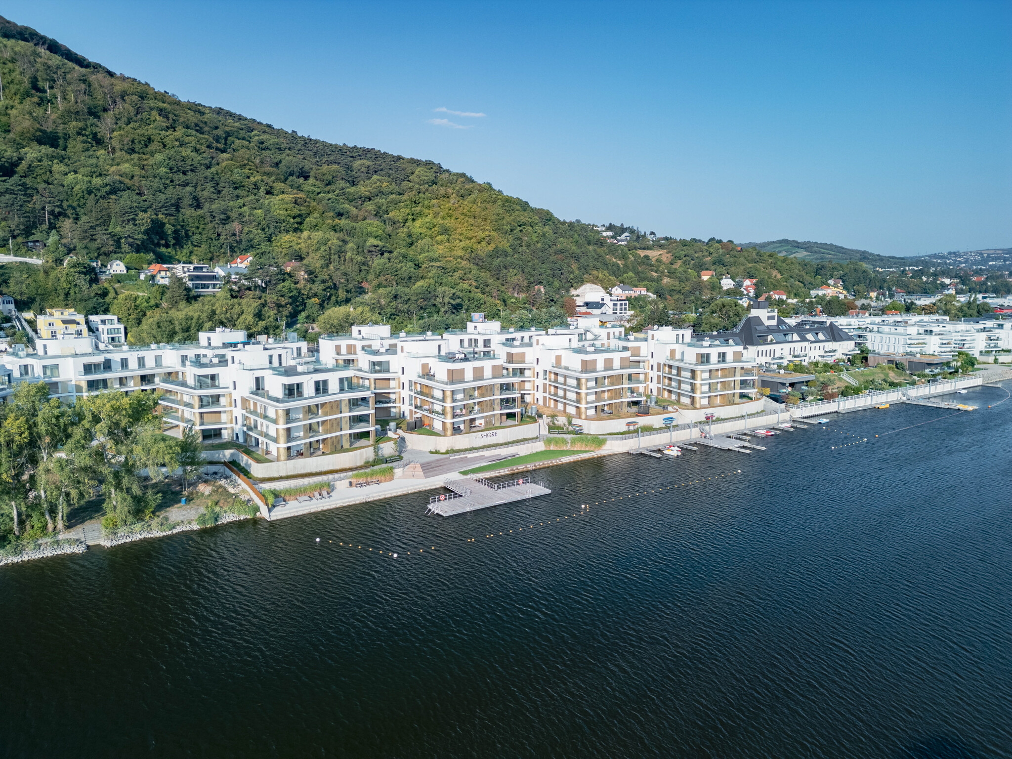 The Shore_drohne_09_24-34