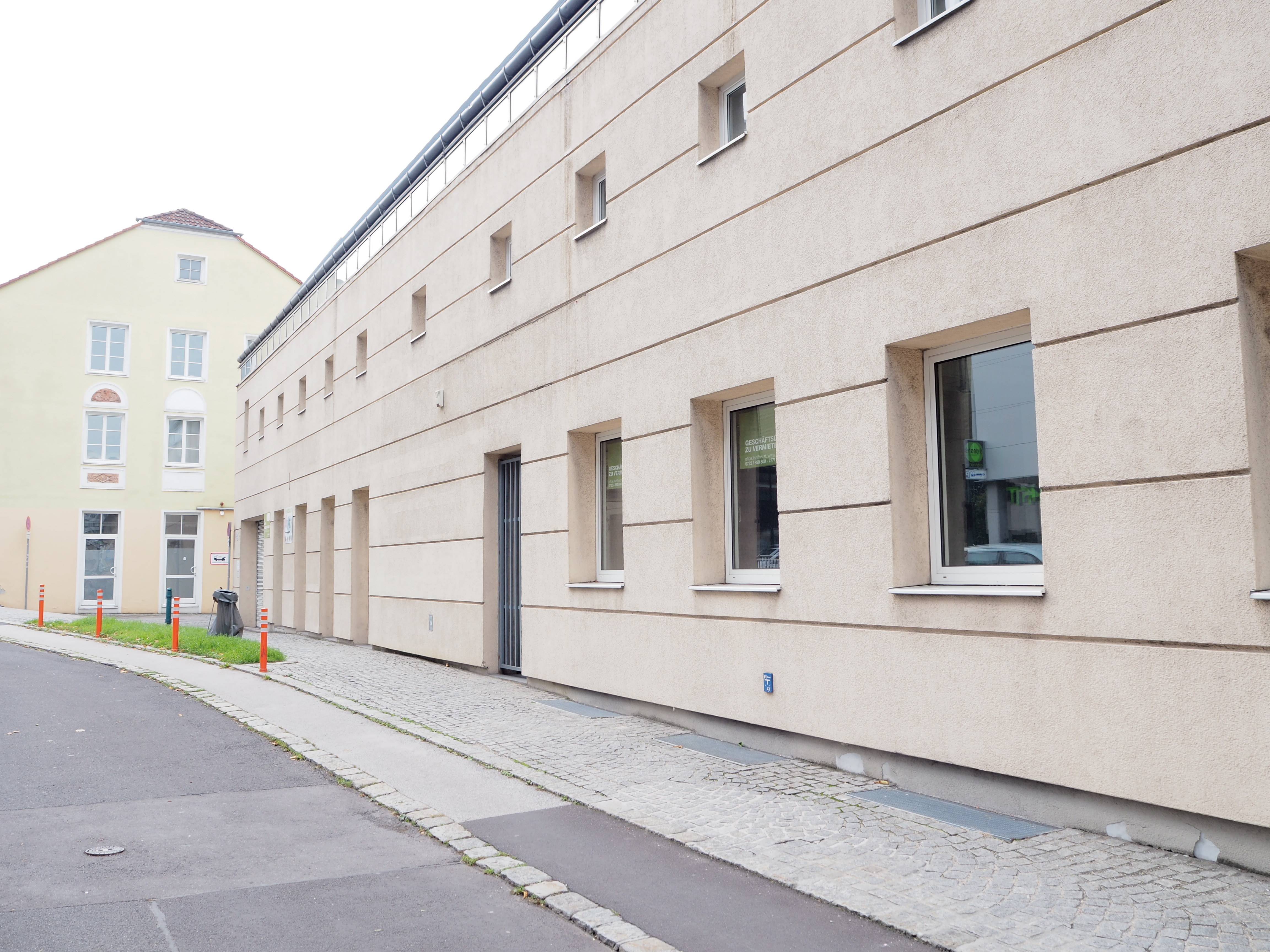 Linz_Kaisergasse12-14_GL (4)