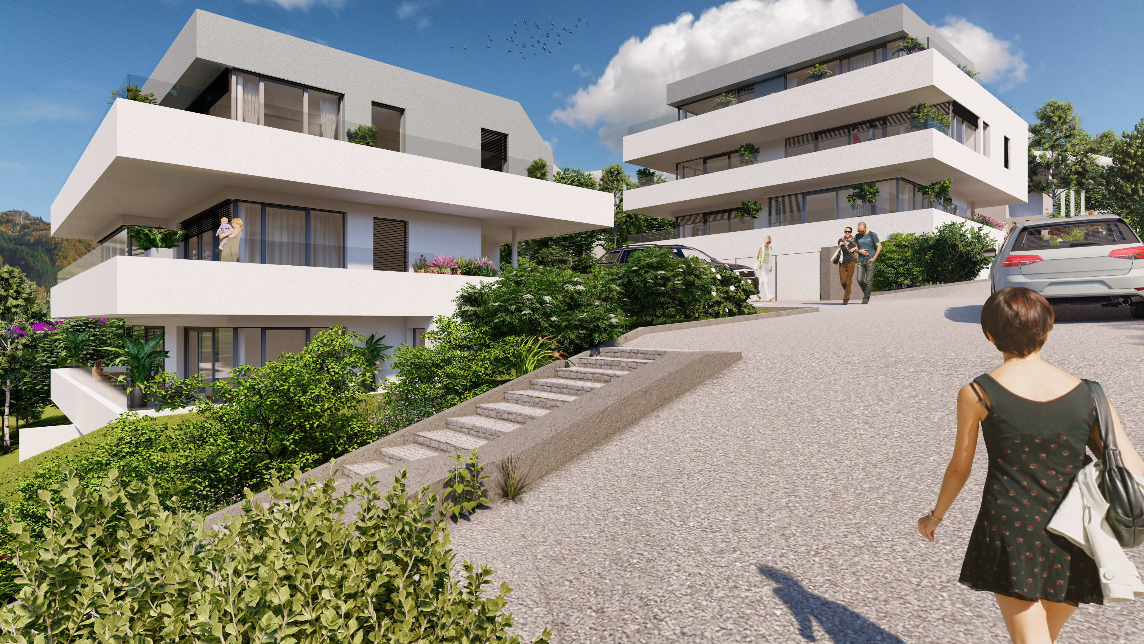 Parkstra├ƒe_Verkaufsrenderings_Ansicht1