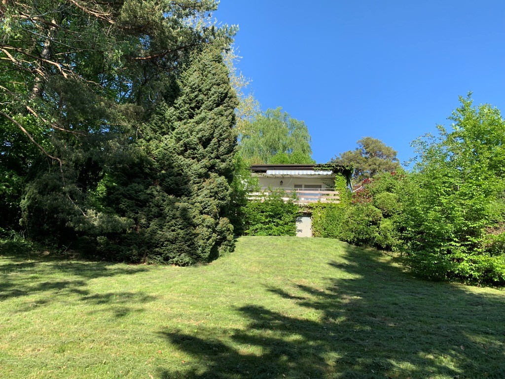 Ferienhaus1