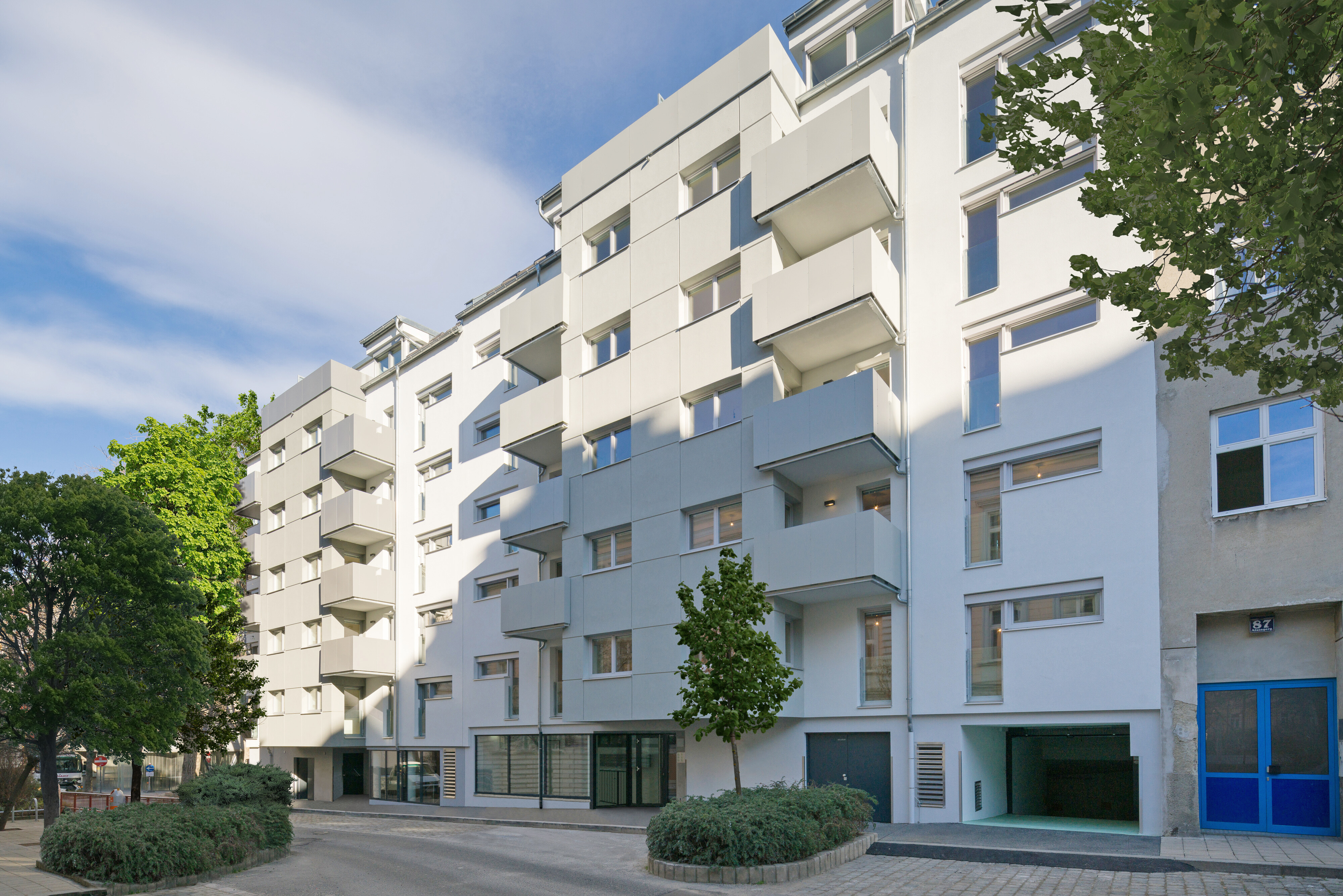 1100 Wien, Alxingergasse 85, Hauptansicht quer_bearbeitet_002