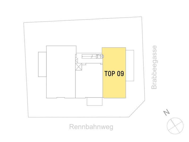 Übersoicht 09.