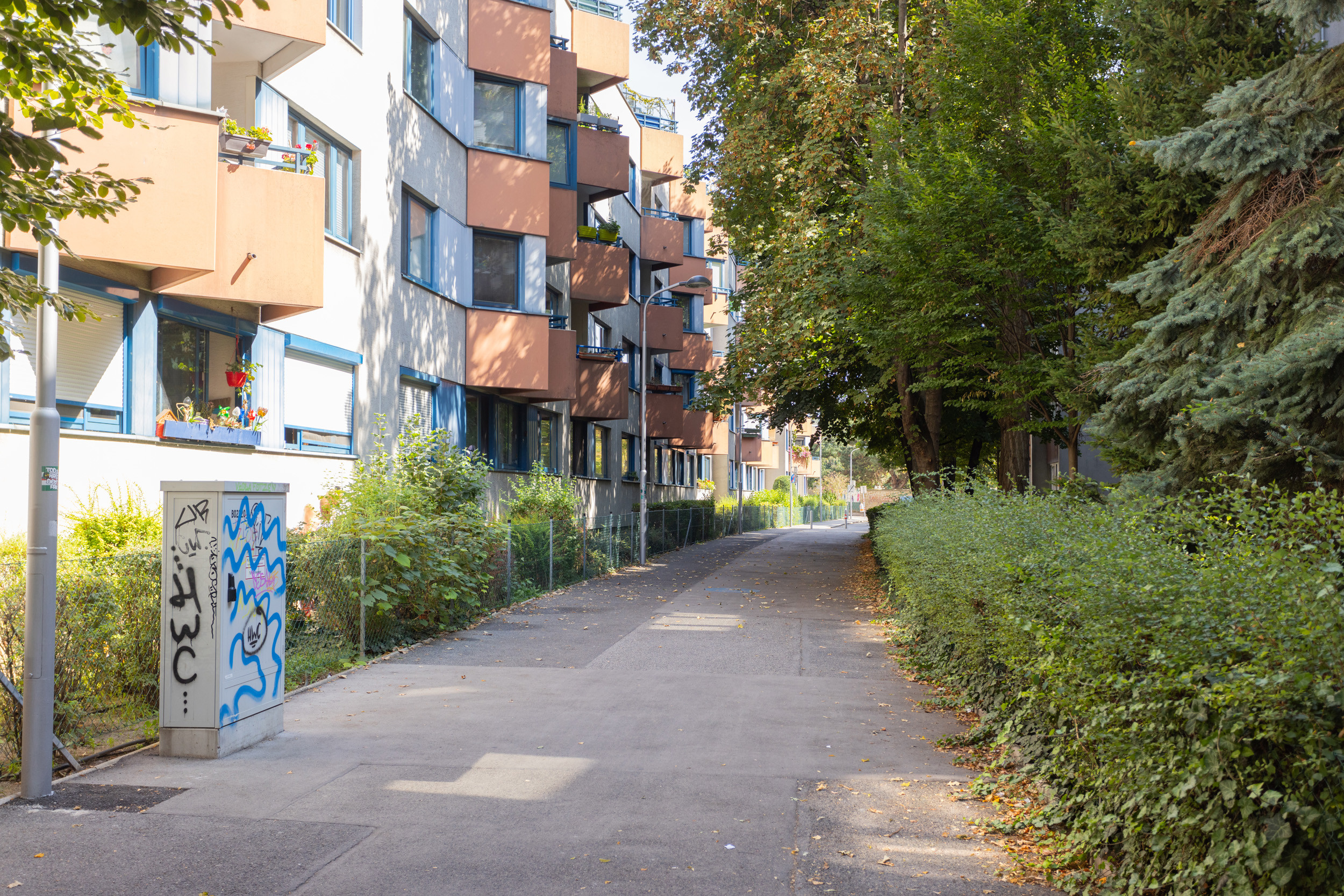 Ameisgasse_63-4-10_1140_Wien-69