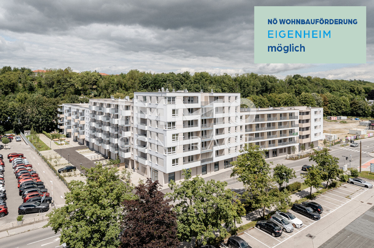 20240529-Steingötterhof Außenaufnahmen-©6B47-4