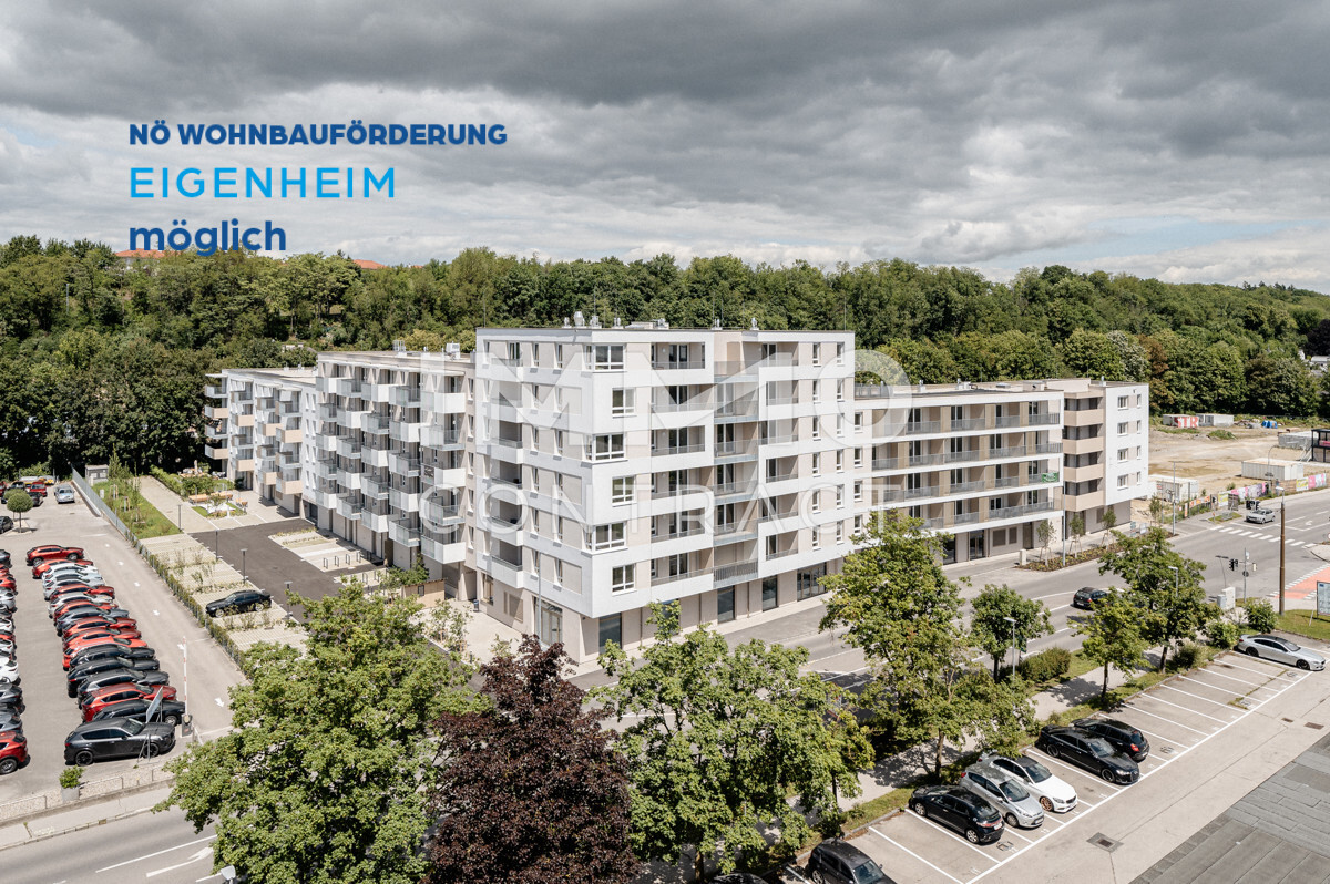 20240529-Steingötterhof Außenaufnahmen-©6B47-4