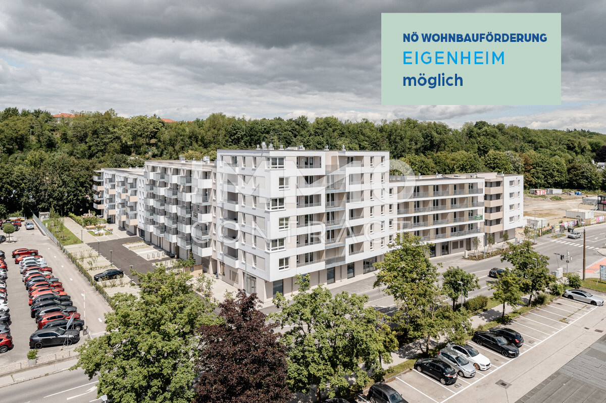 20240529-Steingötterhof Außenaufnahmen-©6B47-4