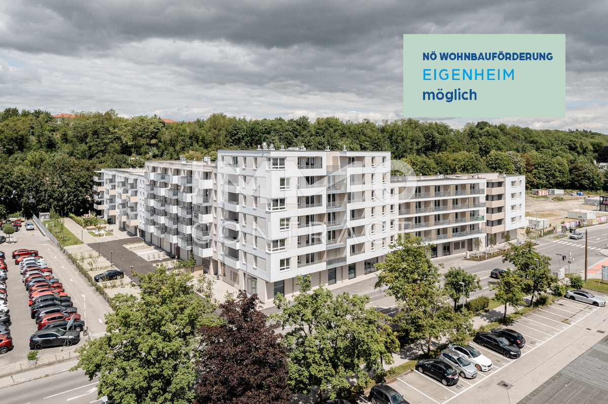 20240529-Steingötterhof Außenaufnahmen-©6B47-4