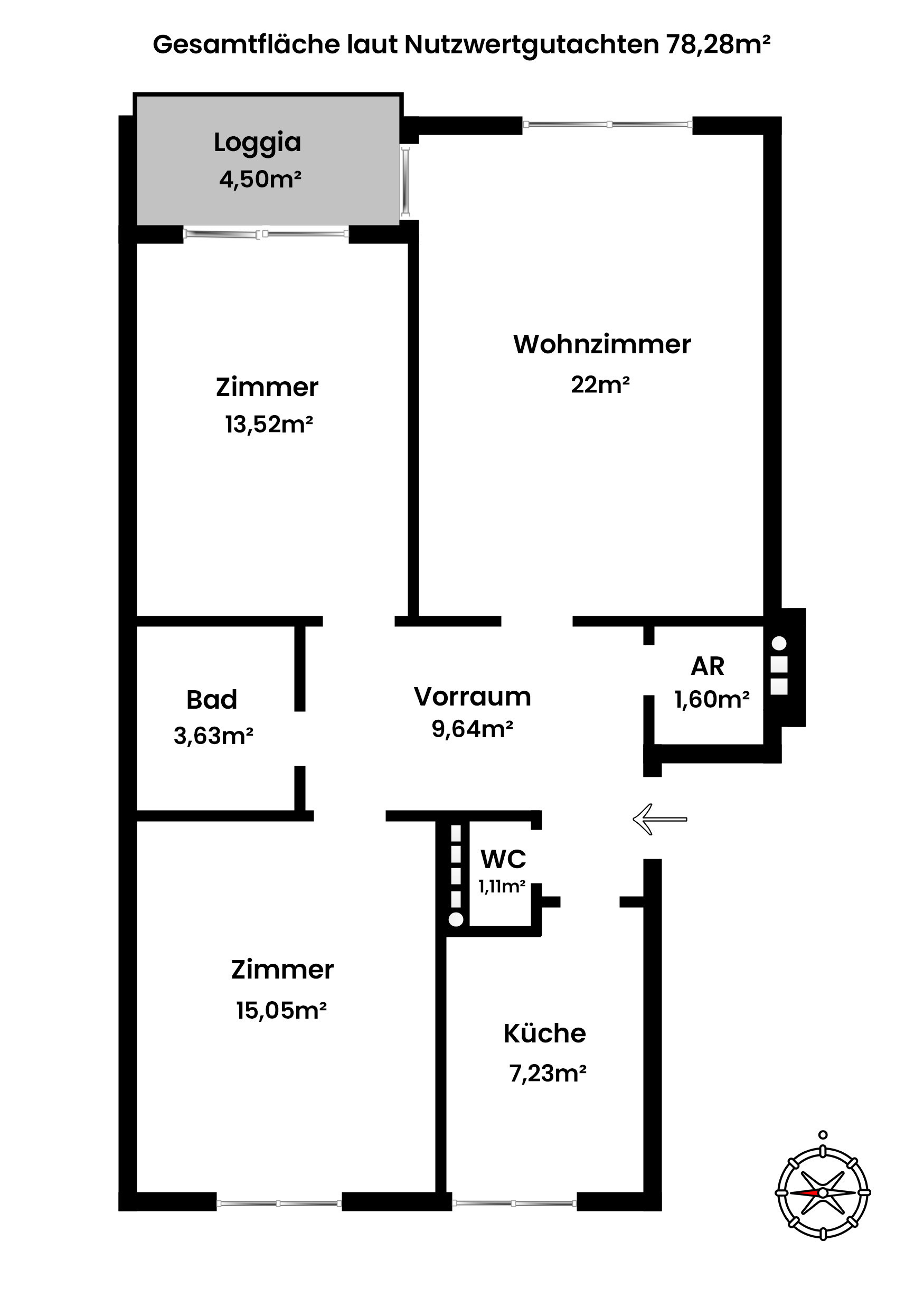 Plan_Auhofstraße_99-17-3