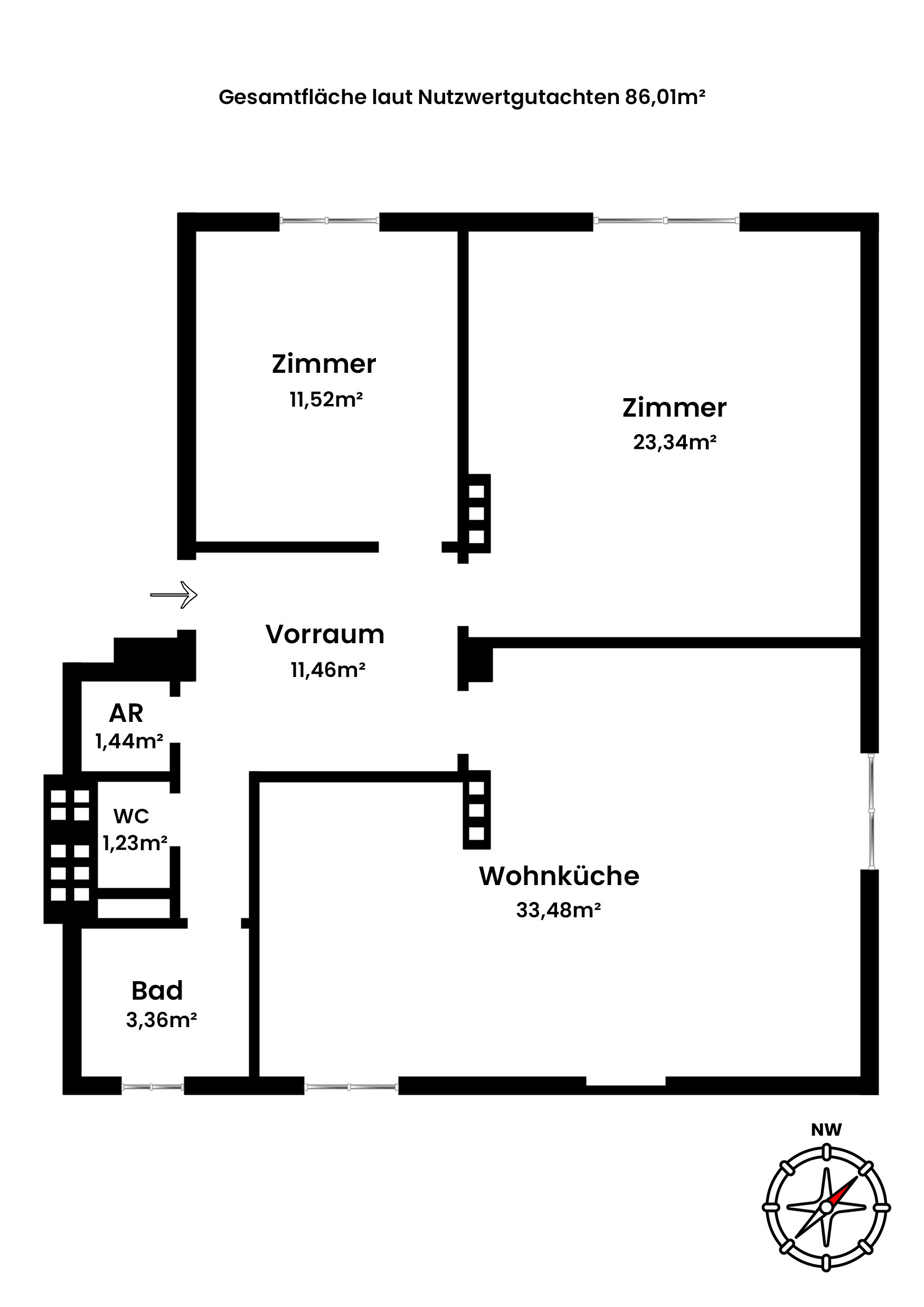 Plan Stranzenbergstraße_20_5