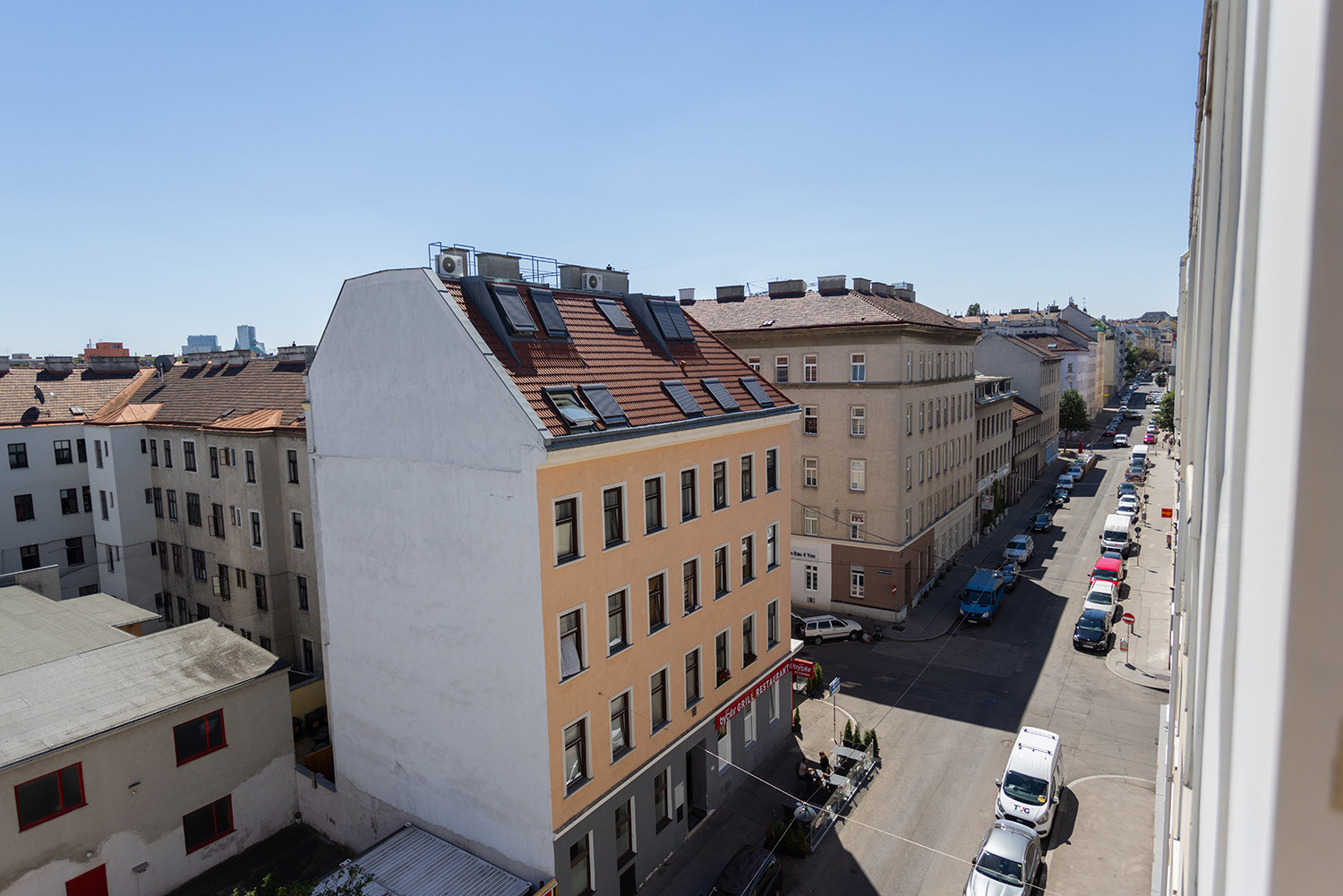 Herzgasse_36-17_1100_Wien (26)