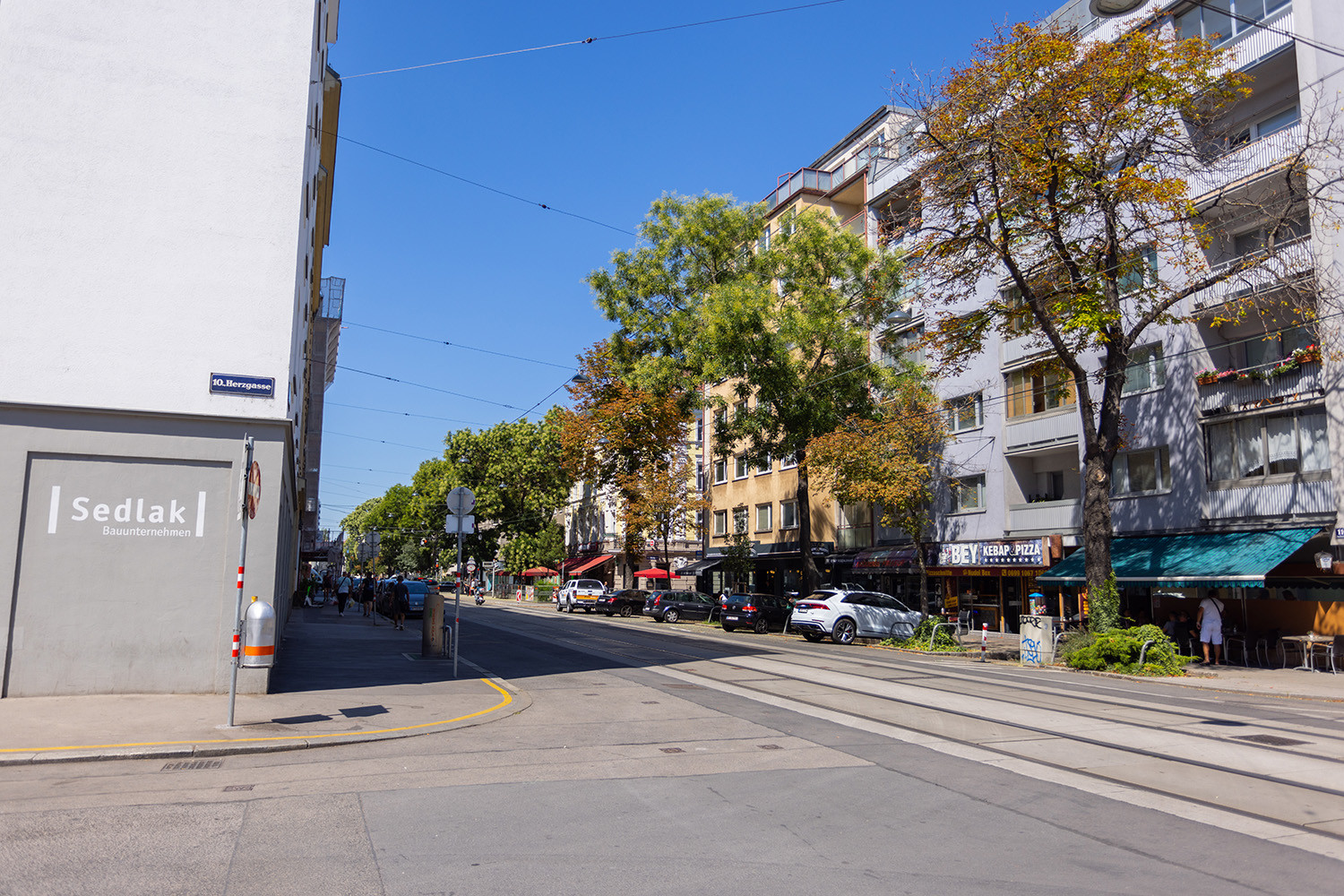 Herzgasse_36-17_1100_Wien (3)