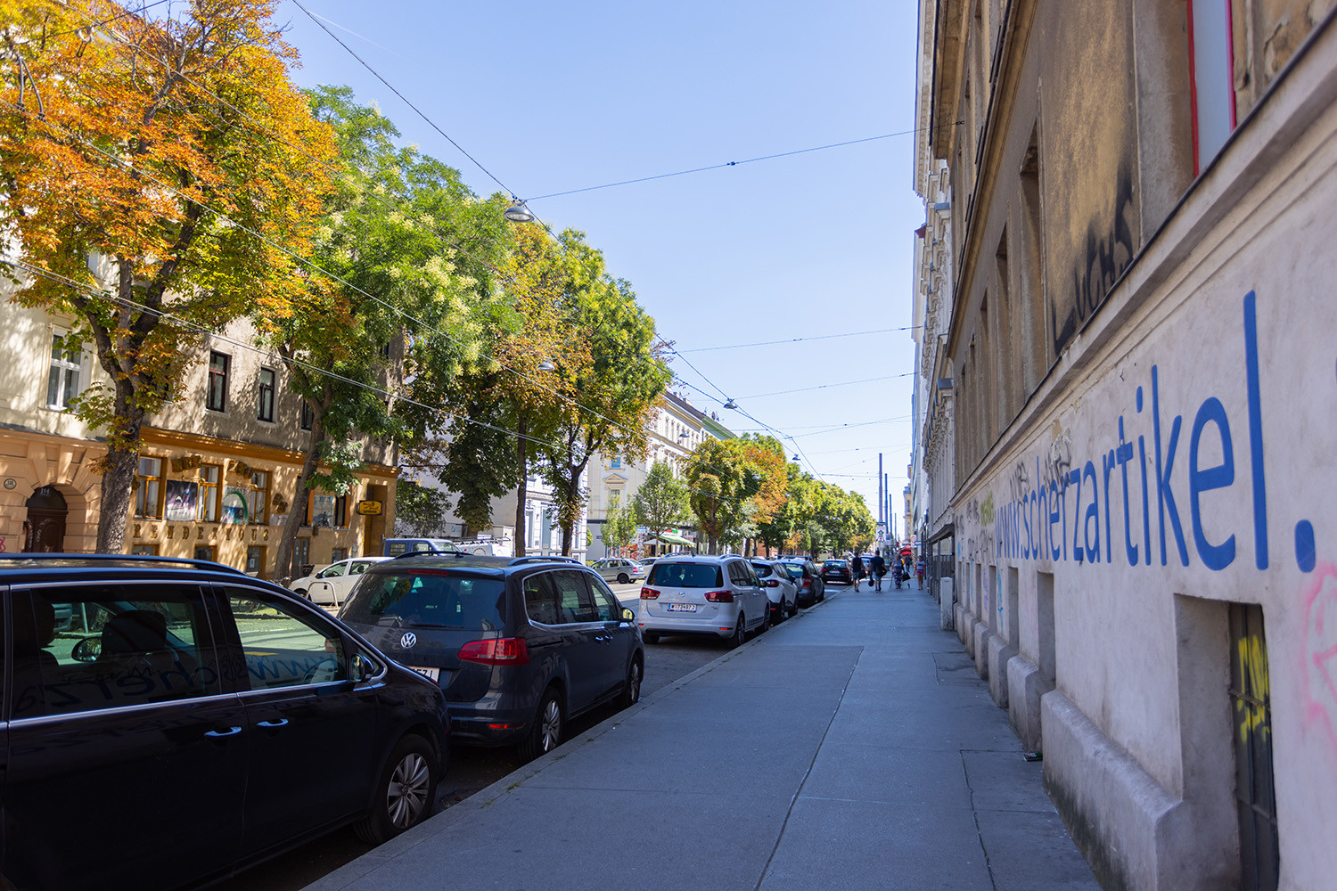 Herzgasse_36-17_1100_Wien (4)