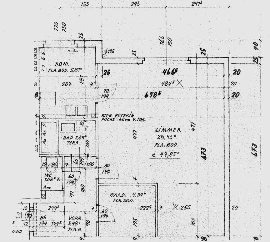 Plan