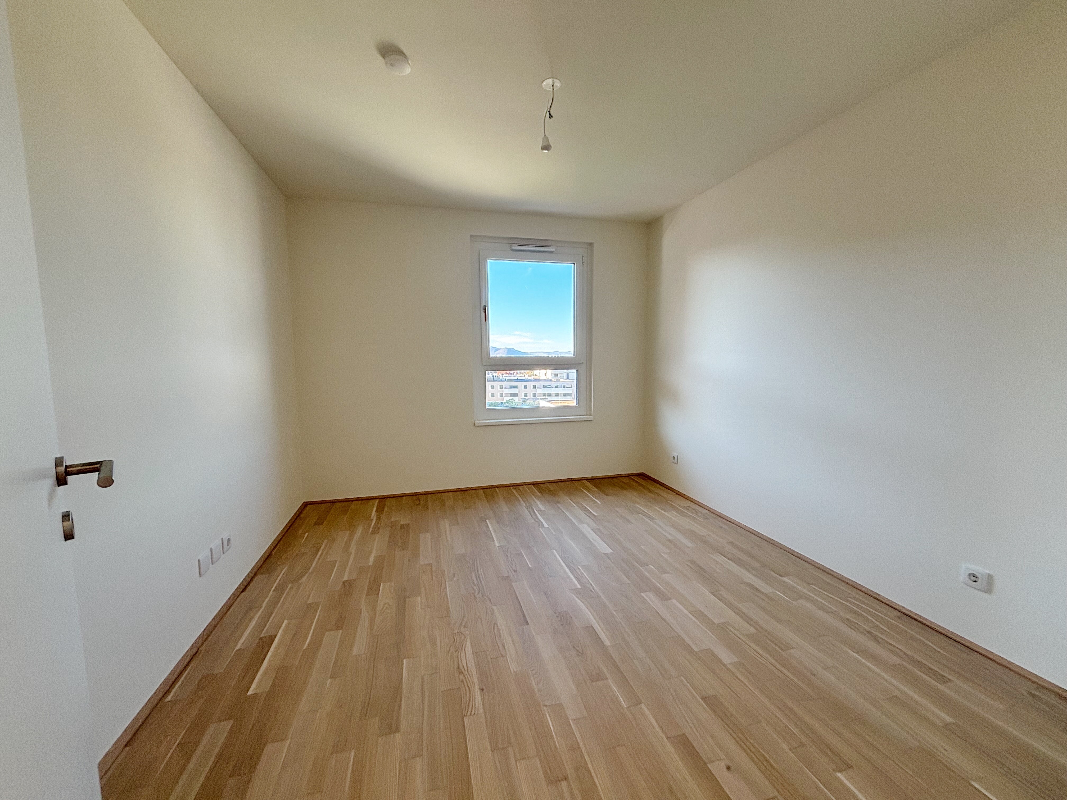 689B3E86-F2E2-4E65-9E83-FA49C1985F5C