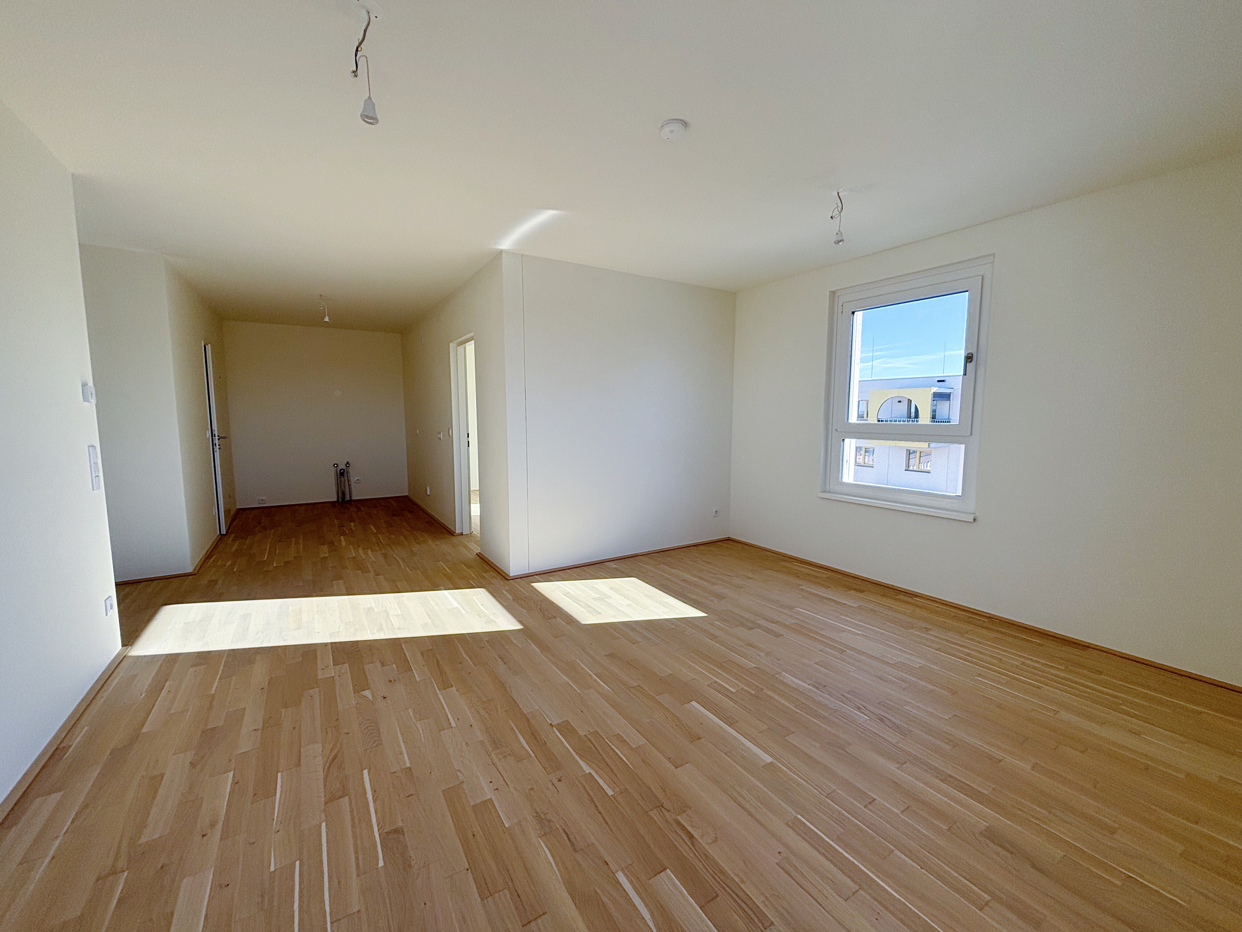 49F70776-8FF2-46C6-9A49-4777A1F1855B