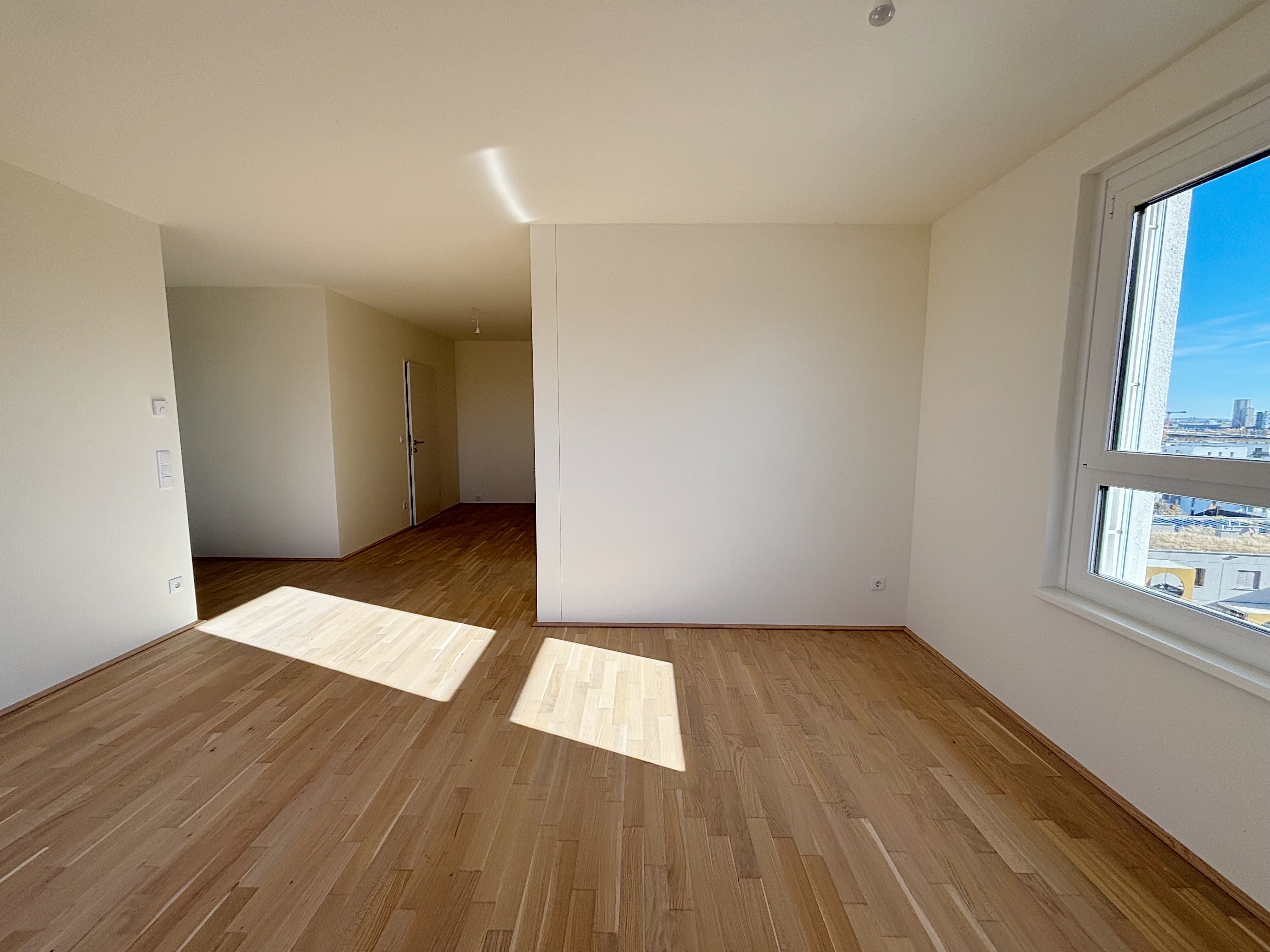 EF7FD06F-A001-4CD2-A701-D8594B75630B