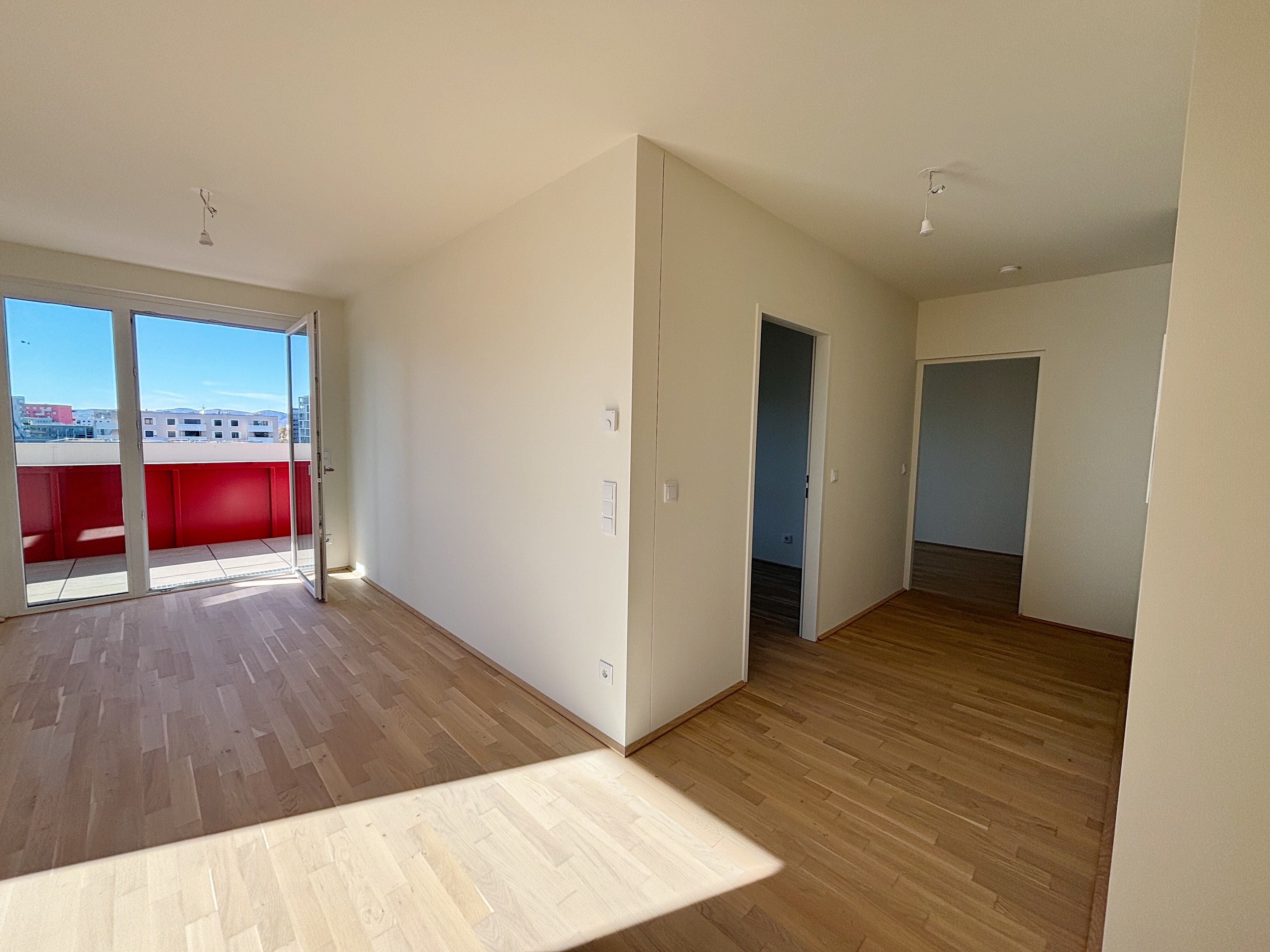 66391B8E-E205-4708-9FA6-07388A64FACB