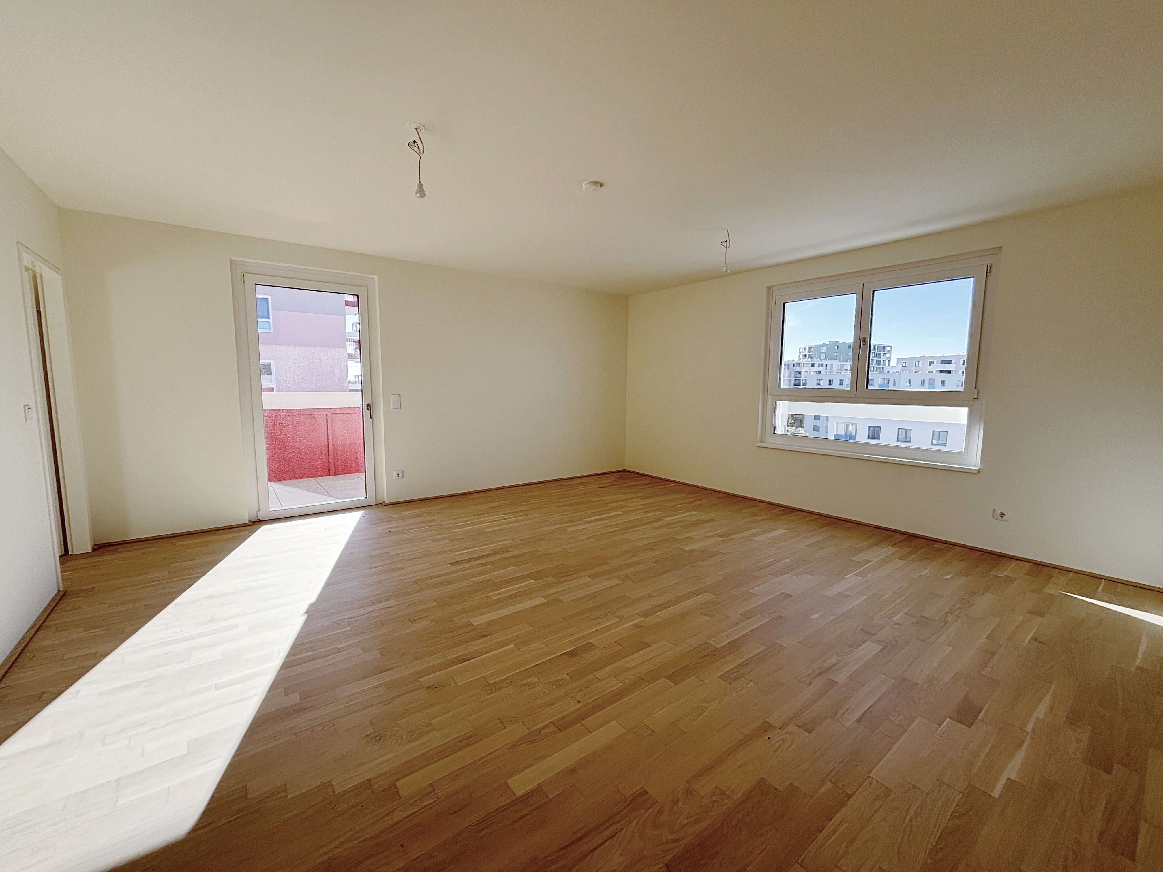 1AFF8E83-A7EA-4ADF-871A-5C044B682587