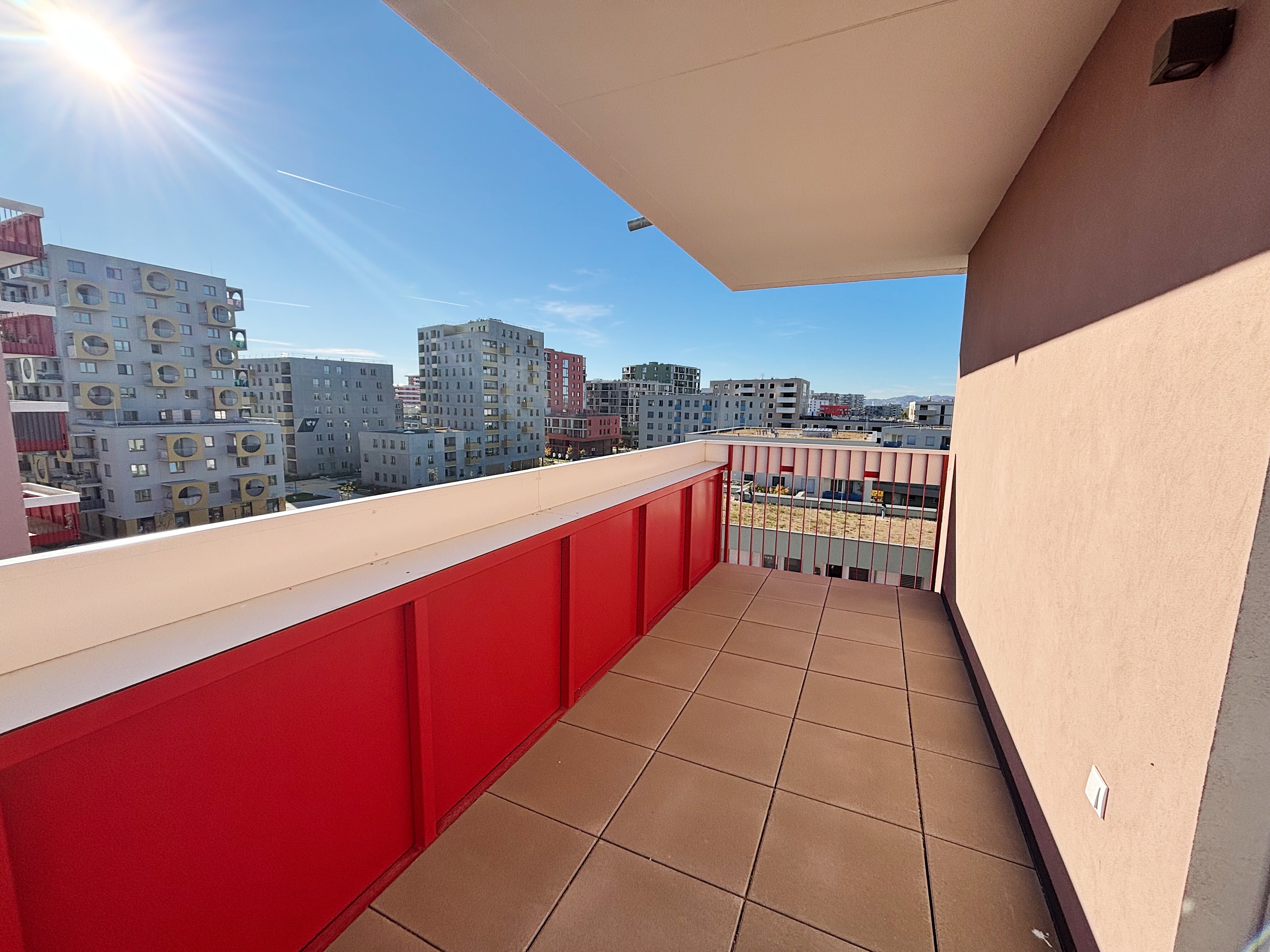 CA521B6A-E45D-4F67-AFBA-FCDBCB6D5A9E