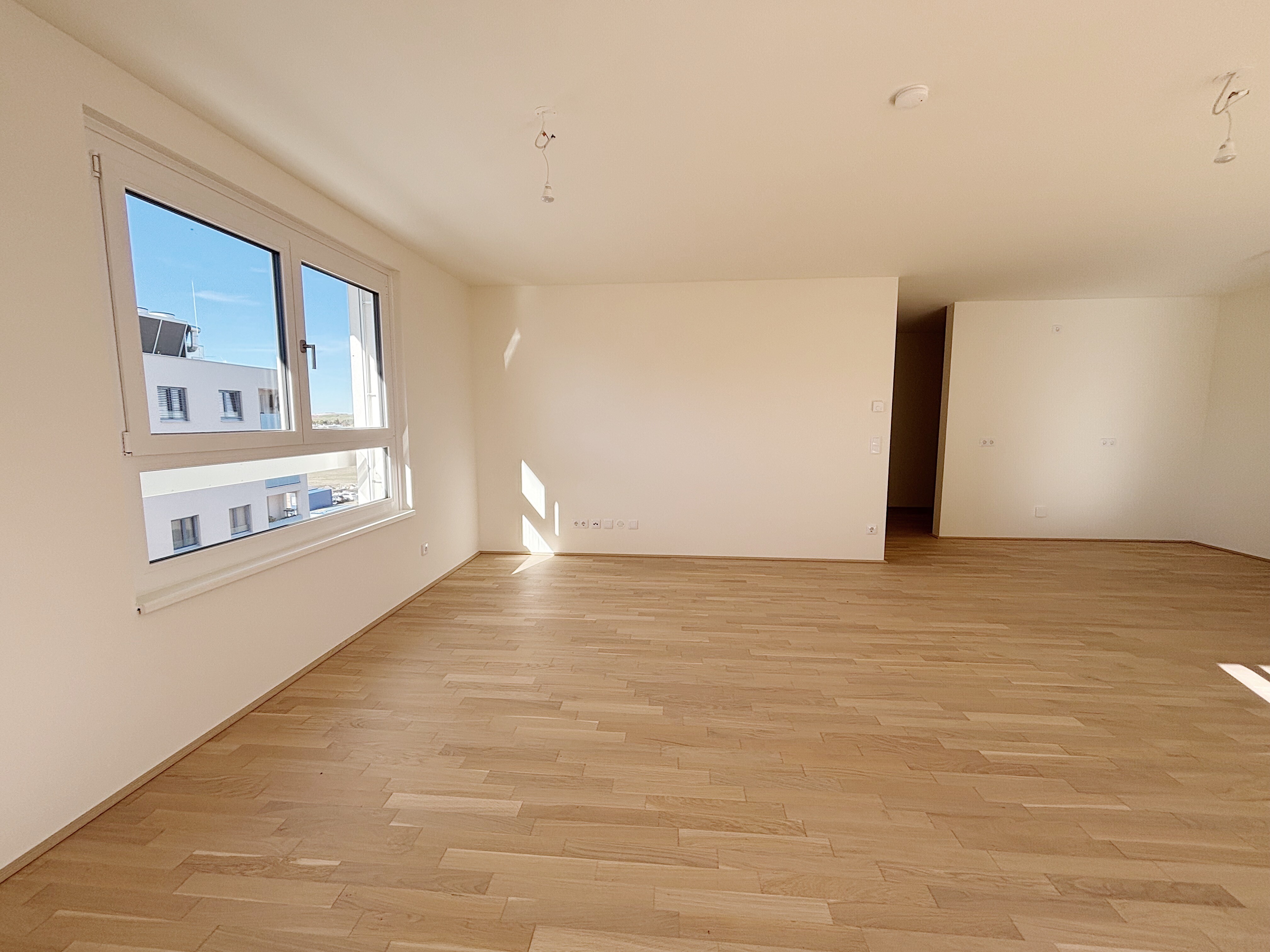 6DAFF265-E0F6-4C72-AB7F-339C676090DA