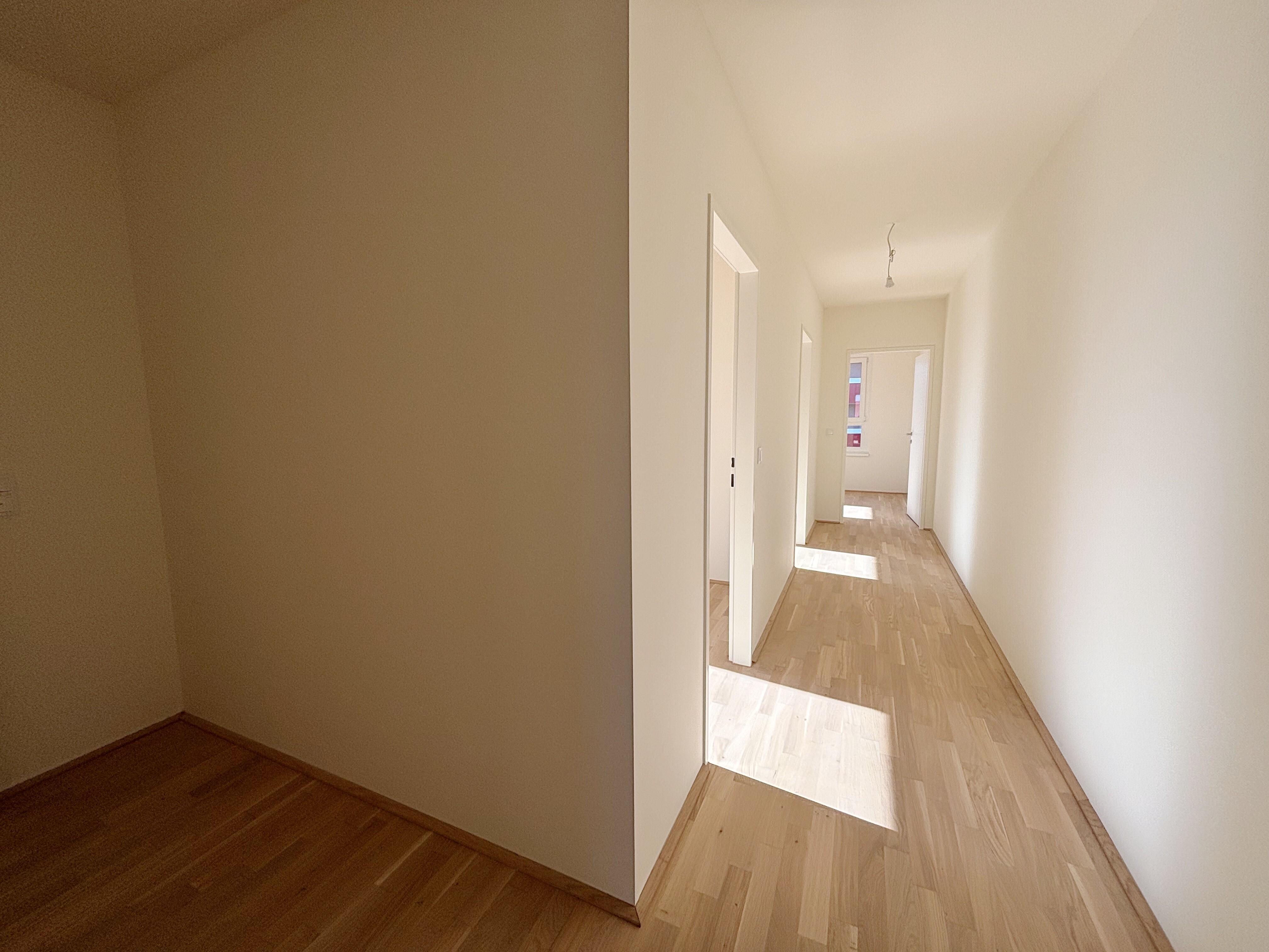 2CAB3C1B-0857-4028-8677-DA930D77AF0D