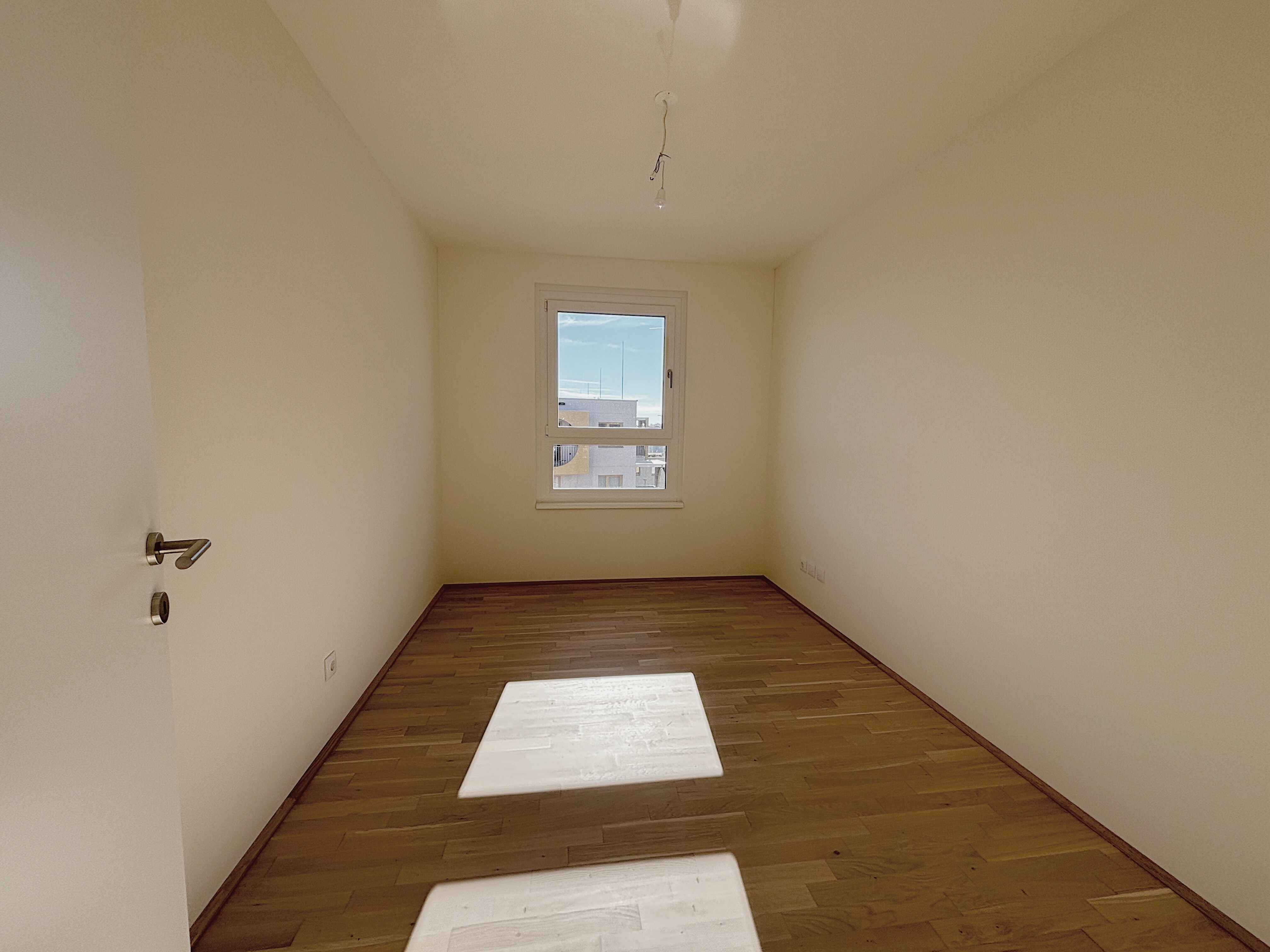 E6A60A73-DEFA-4B0B-BA8E-09DAEB7E3B24