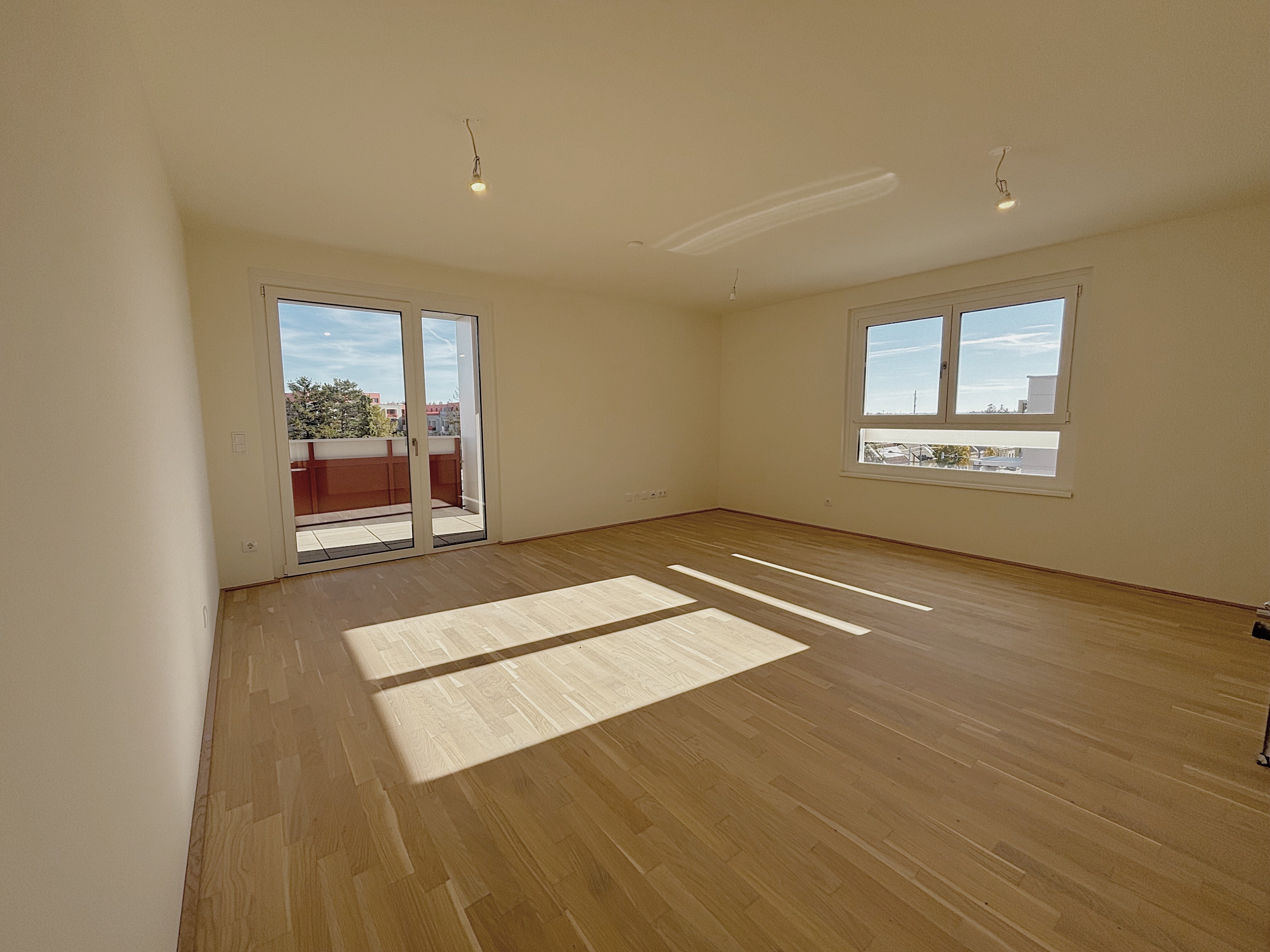 A4256EE2-D627-4317-A6FA-33922088E27B