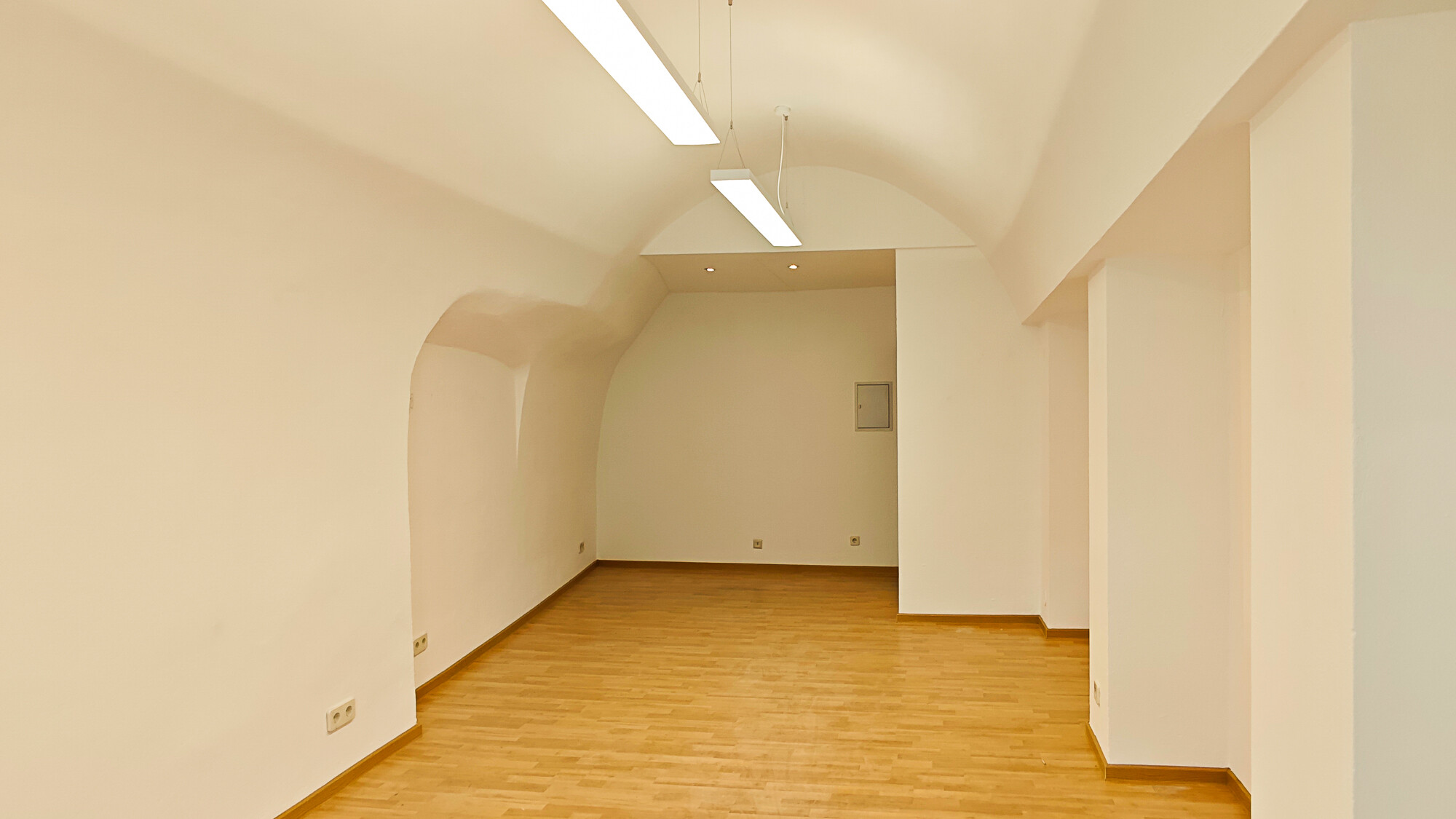 Gewerbe