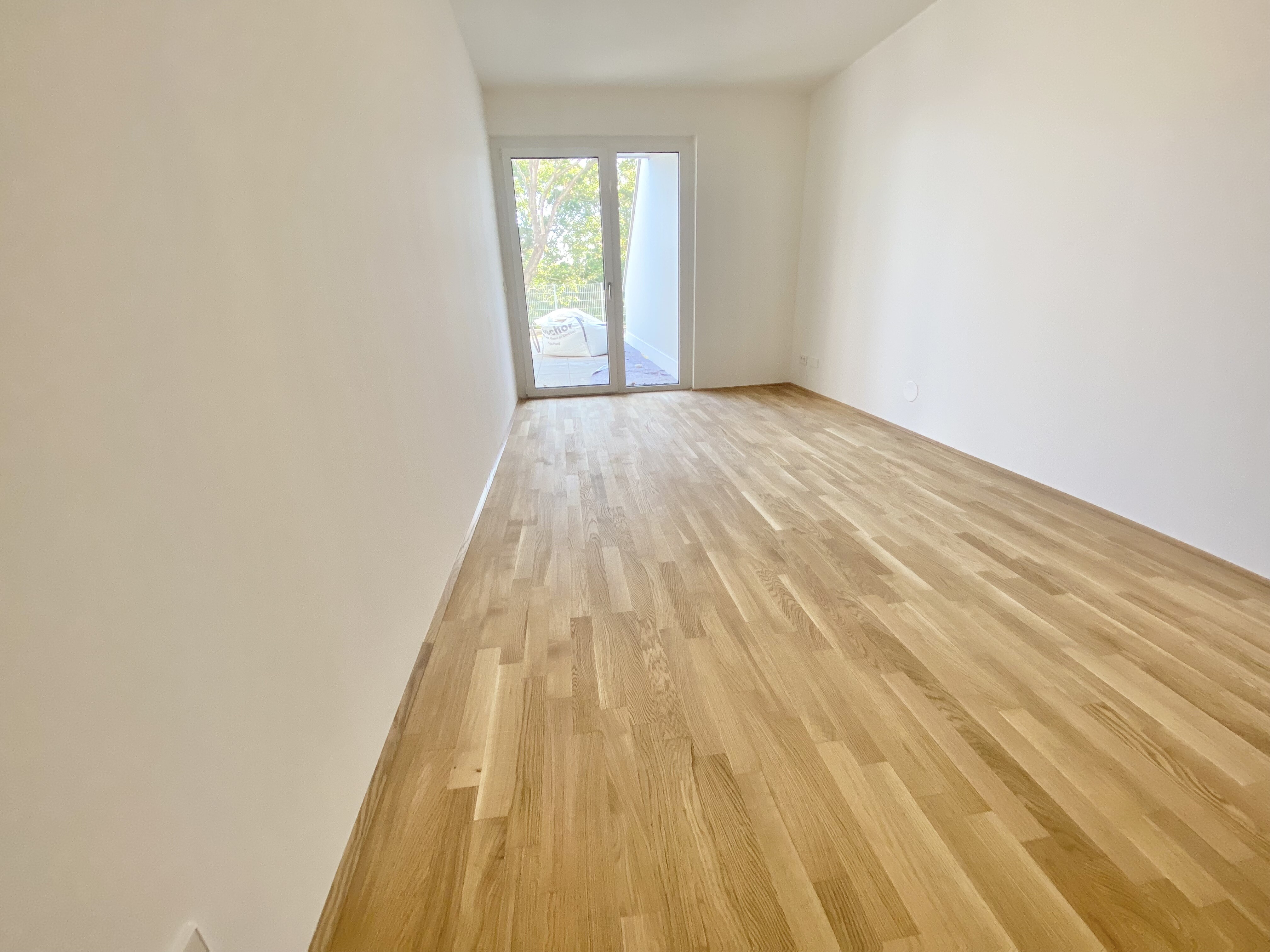 Schlafzimmer 3