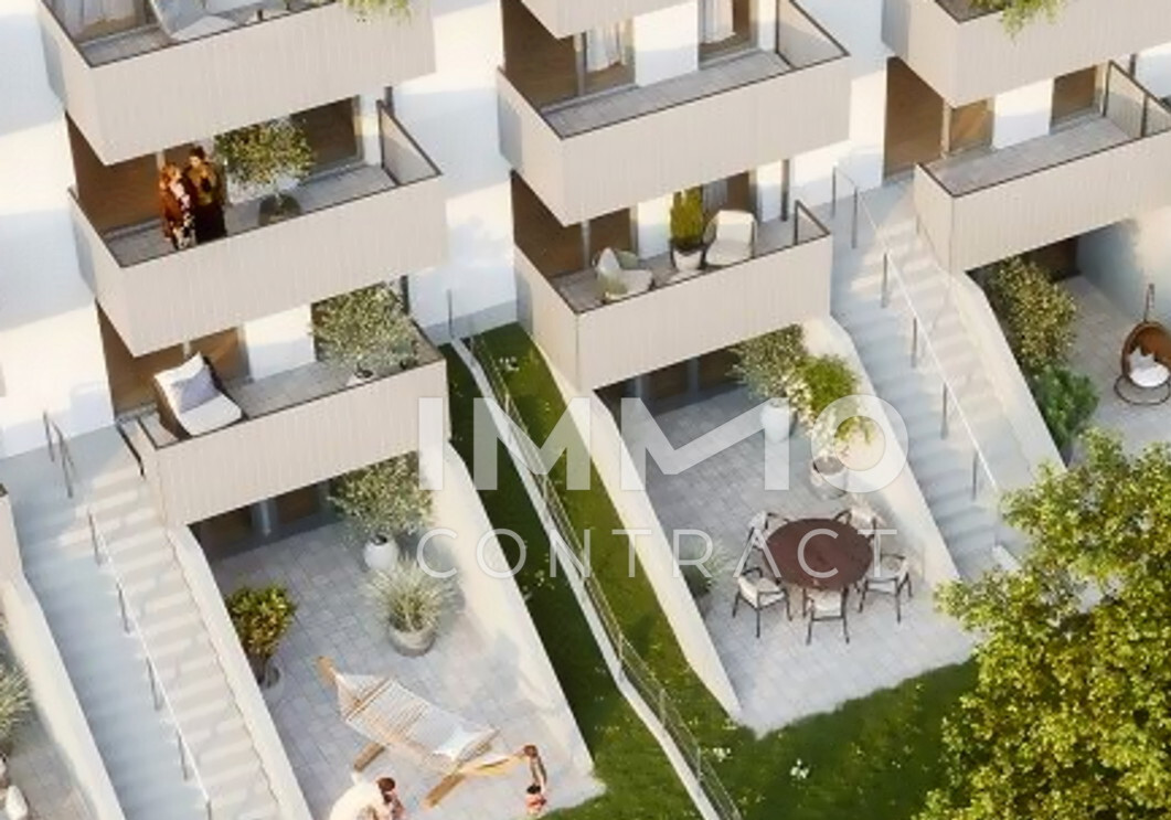 Townhouse 8-9