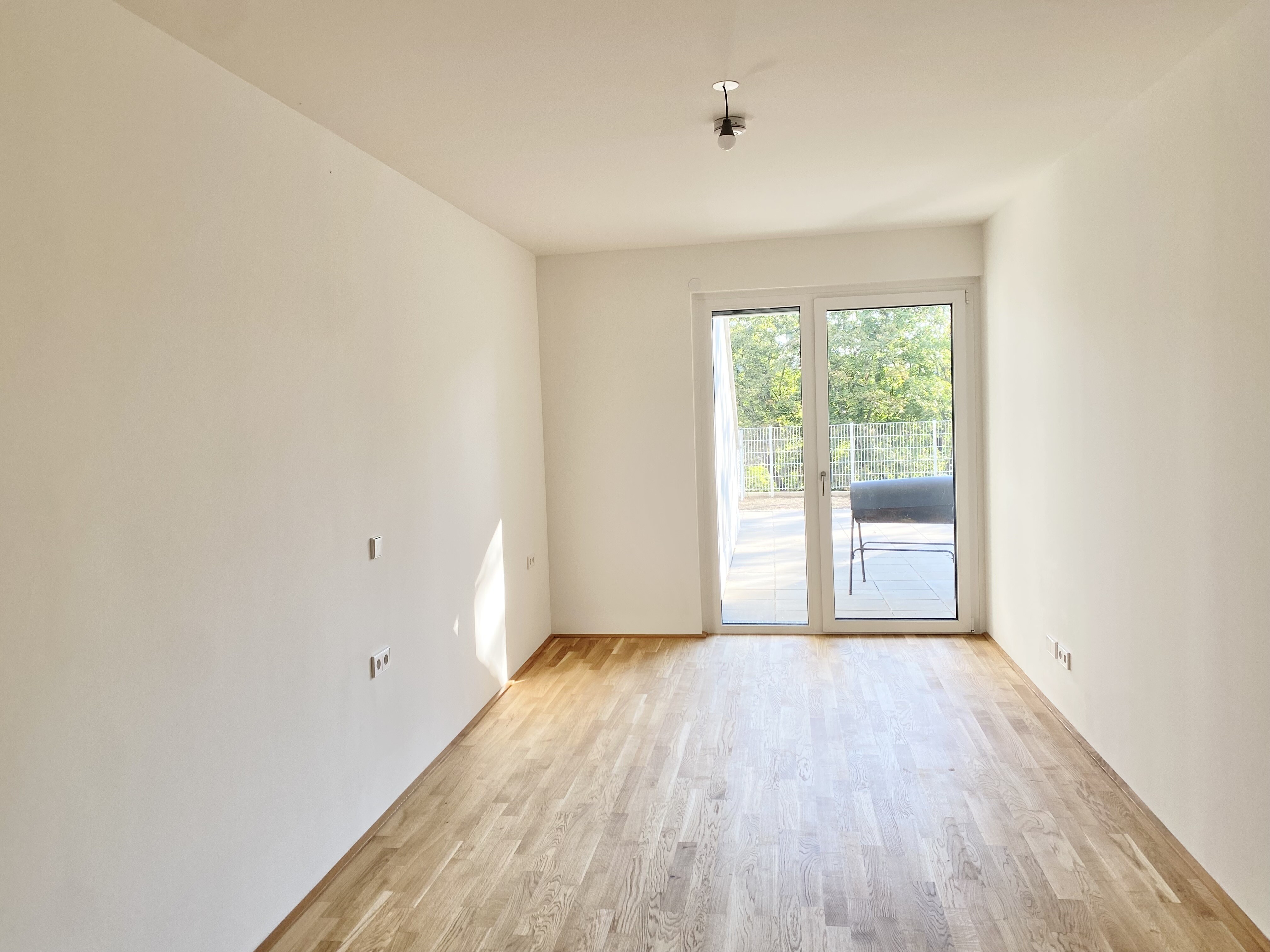 Schlafzimmer 3