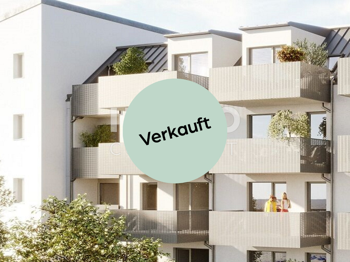 Balkonien Links mit Dach